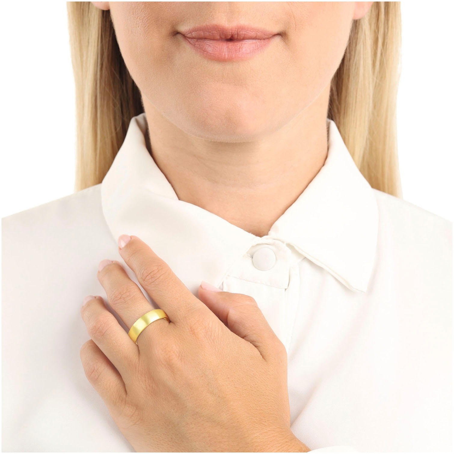 Amor Fingerring "2037287/-88/-89/-90/-91"