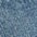 stonewash