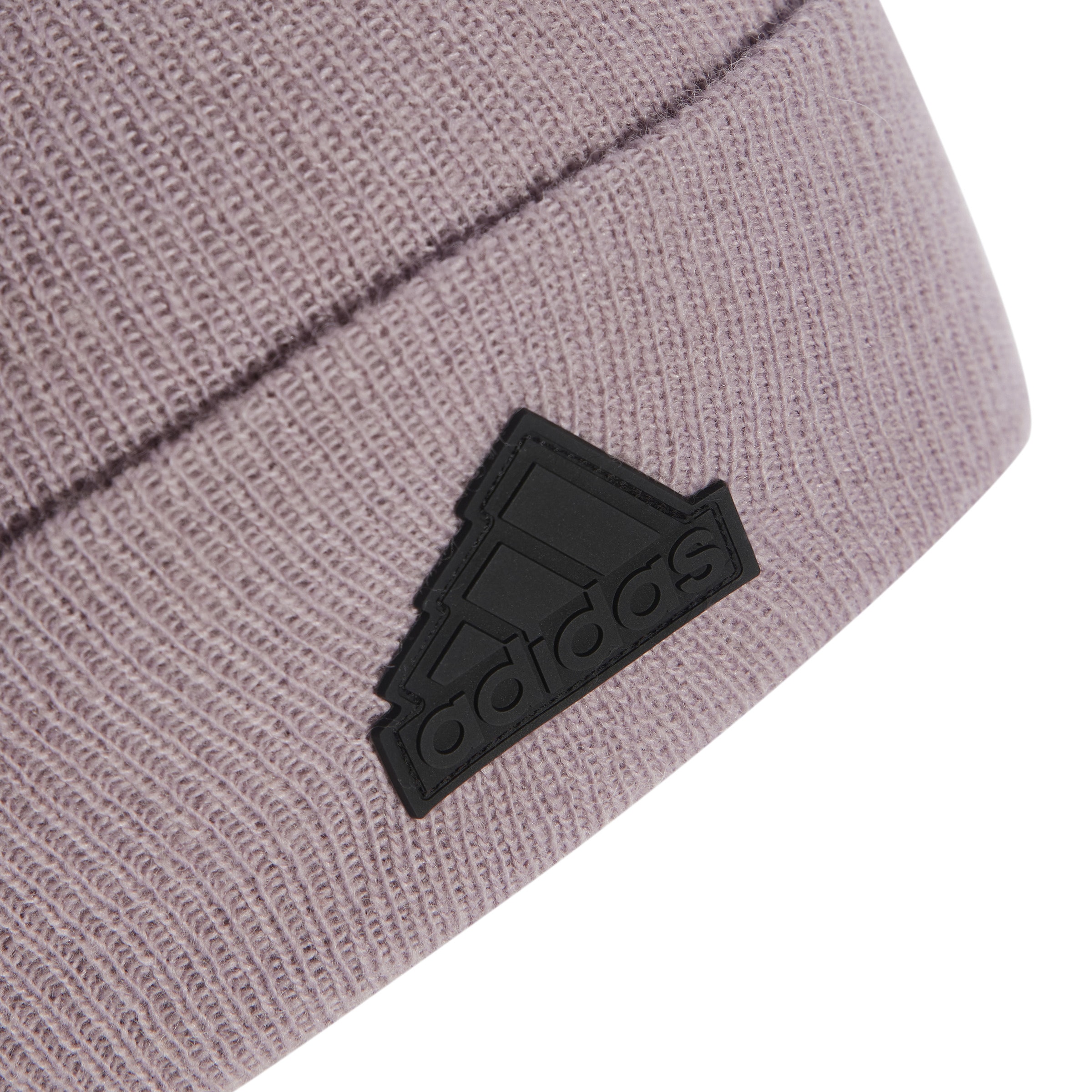 adidas Performance Beanie »TEC BEA CUF C.R«