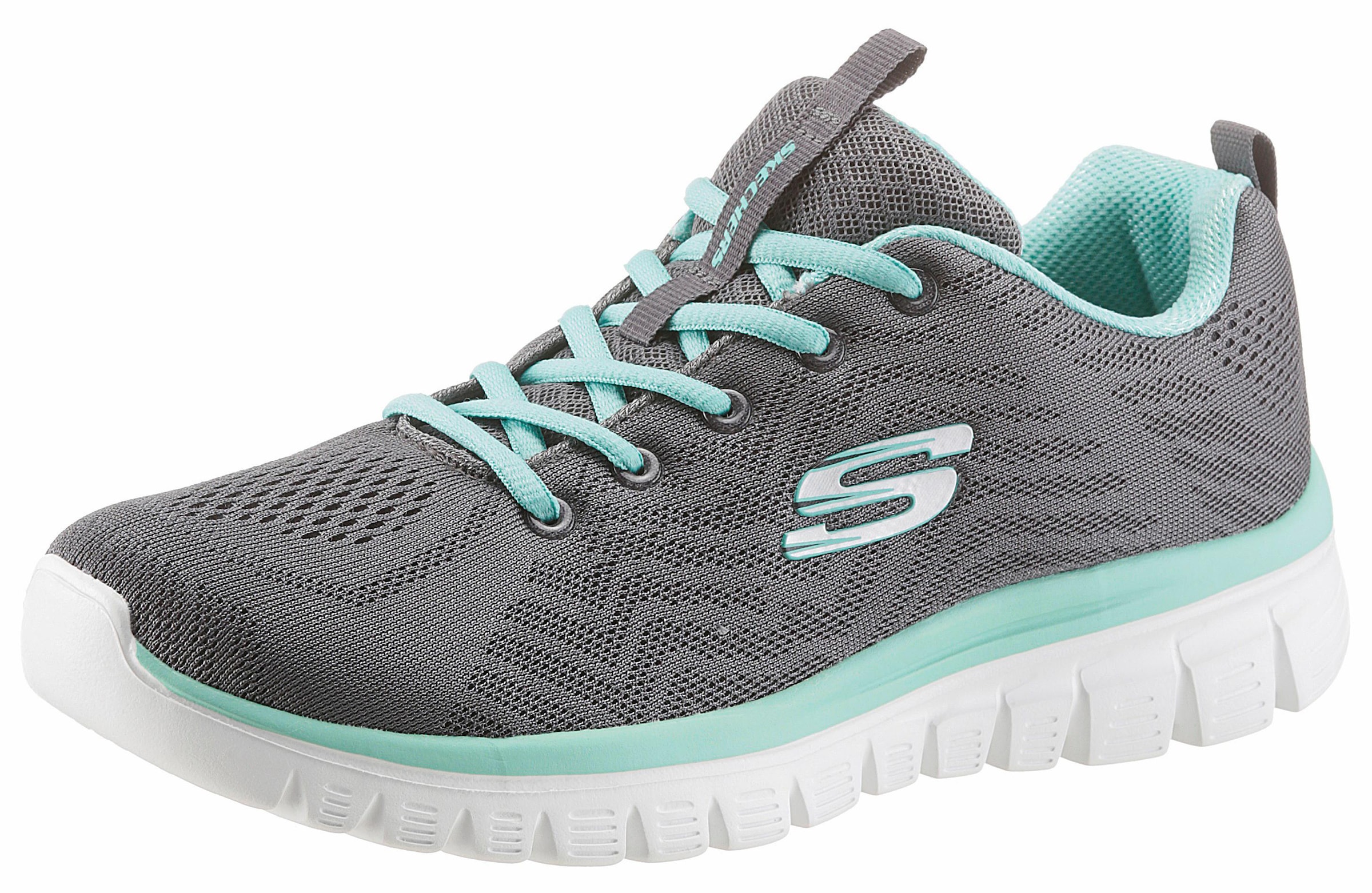 www skechers ch