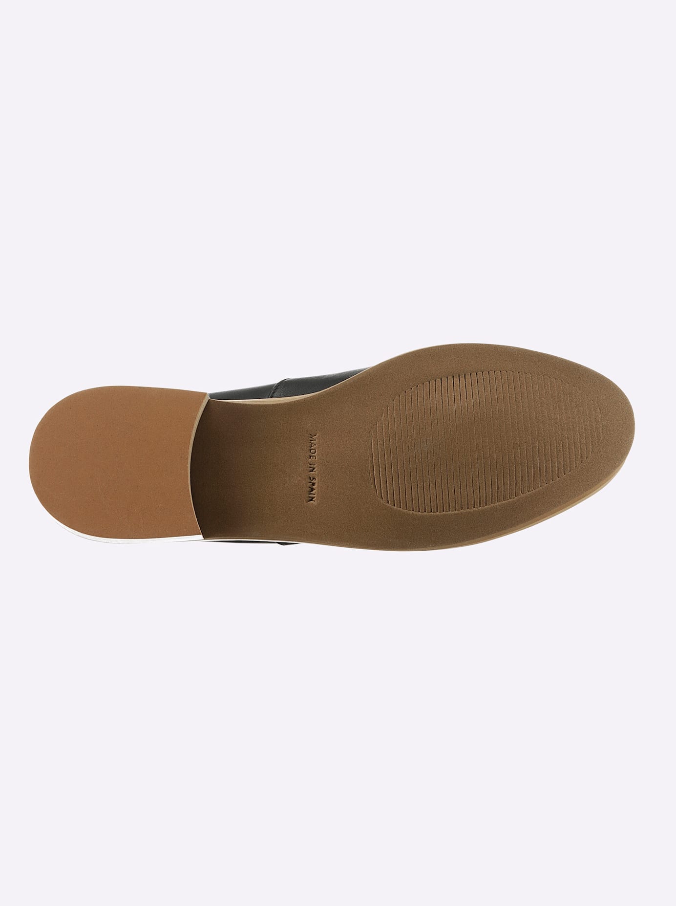 heine Slipper