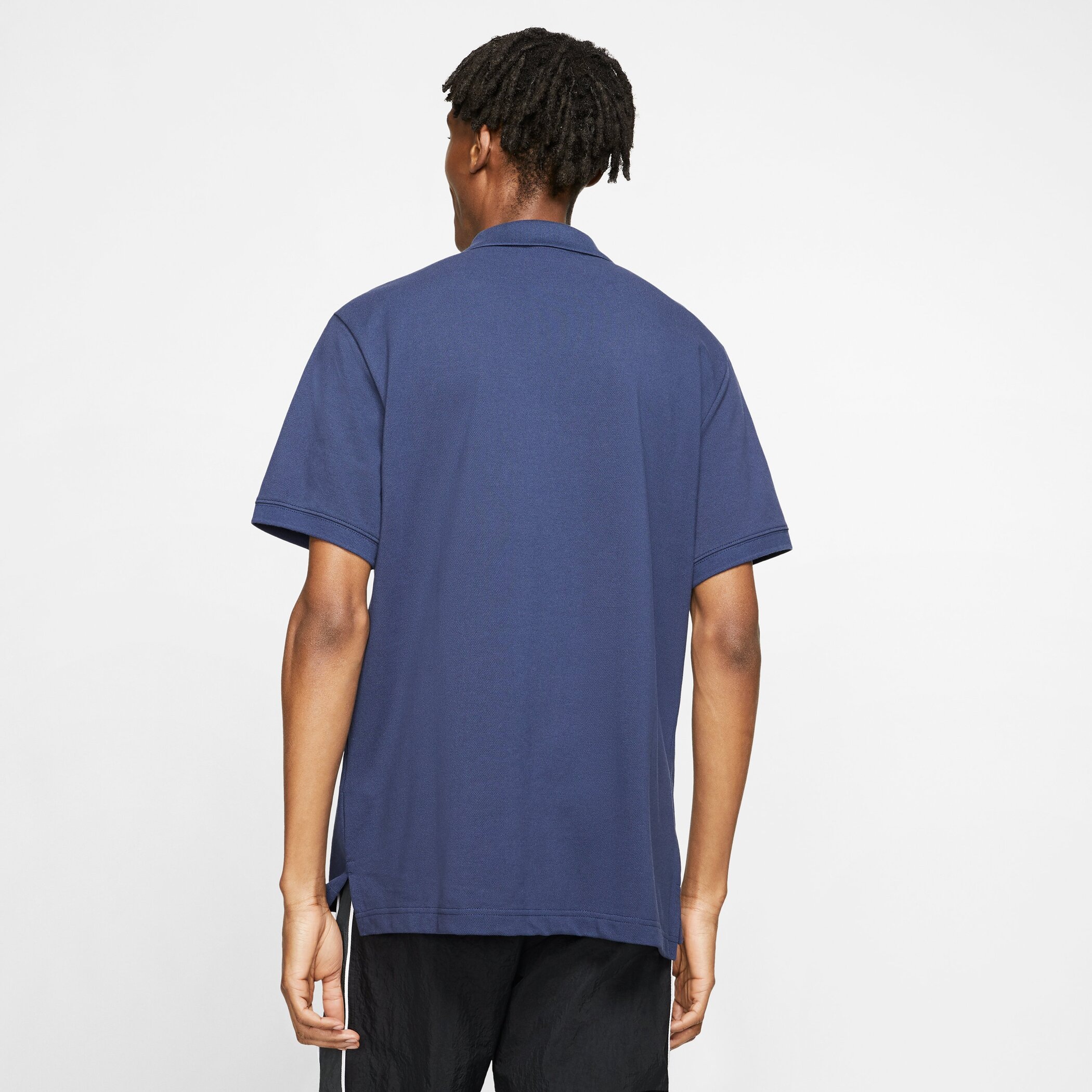 Nike Sportswear Poloshirt »Men's Polo«