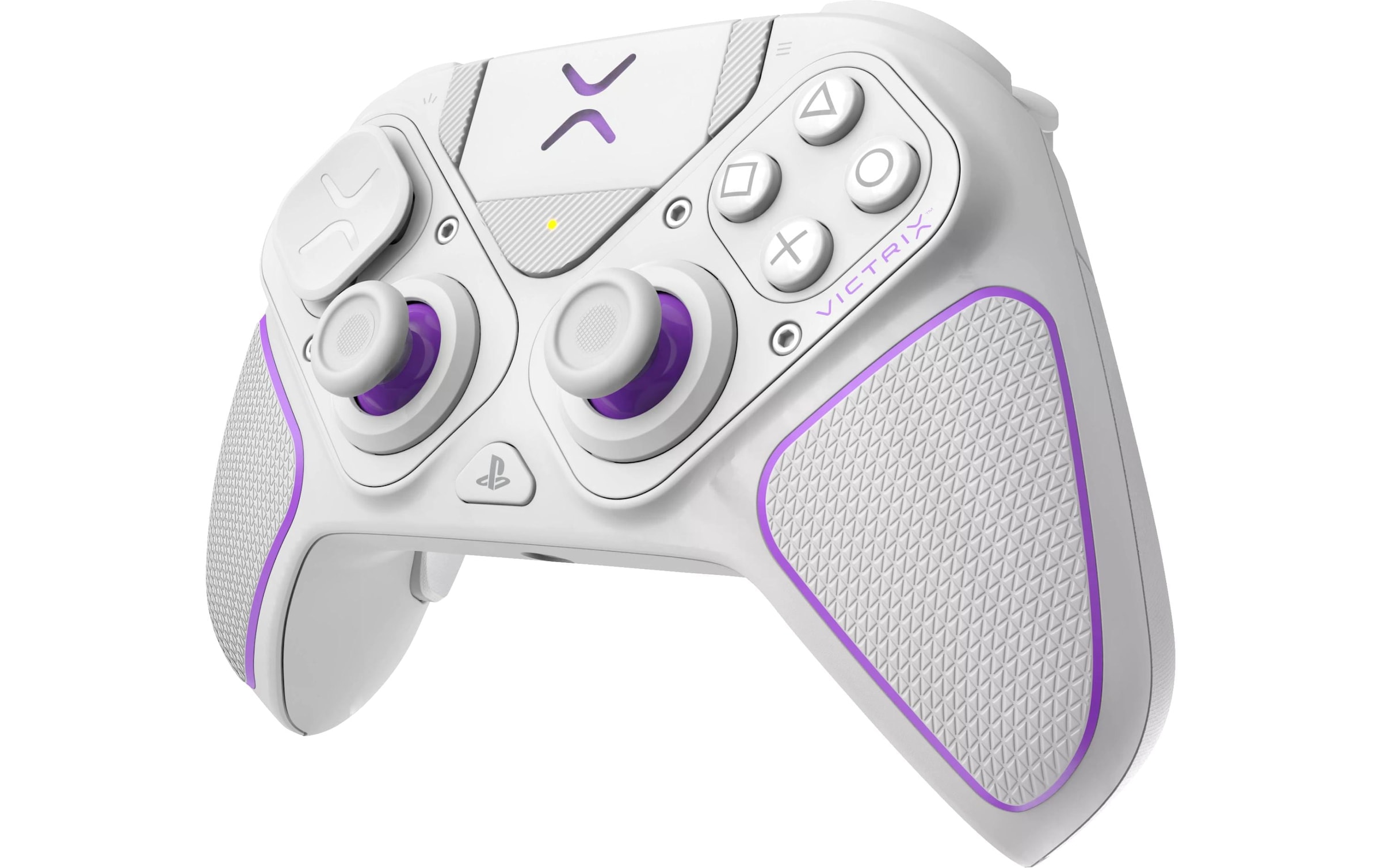 PDP - Performance Designed Products Controller »Victrix Pro BFG PlayStation«