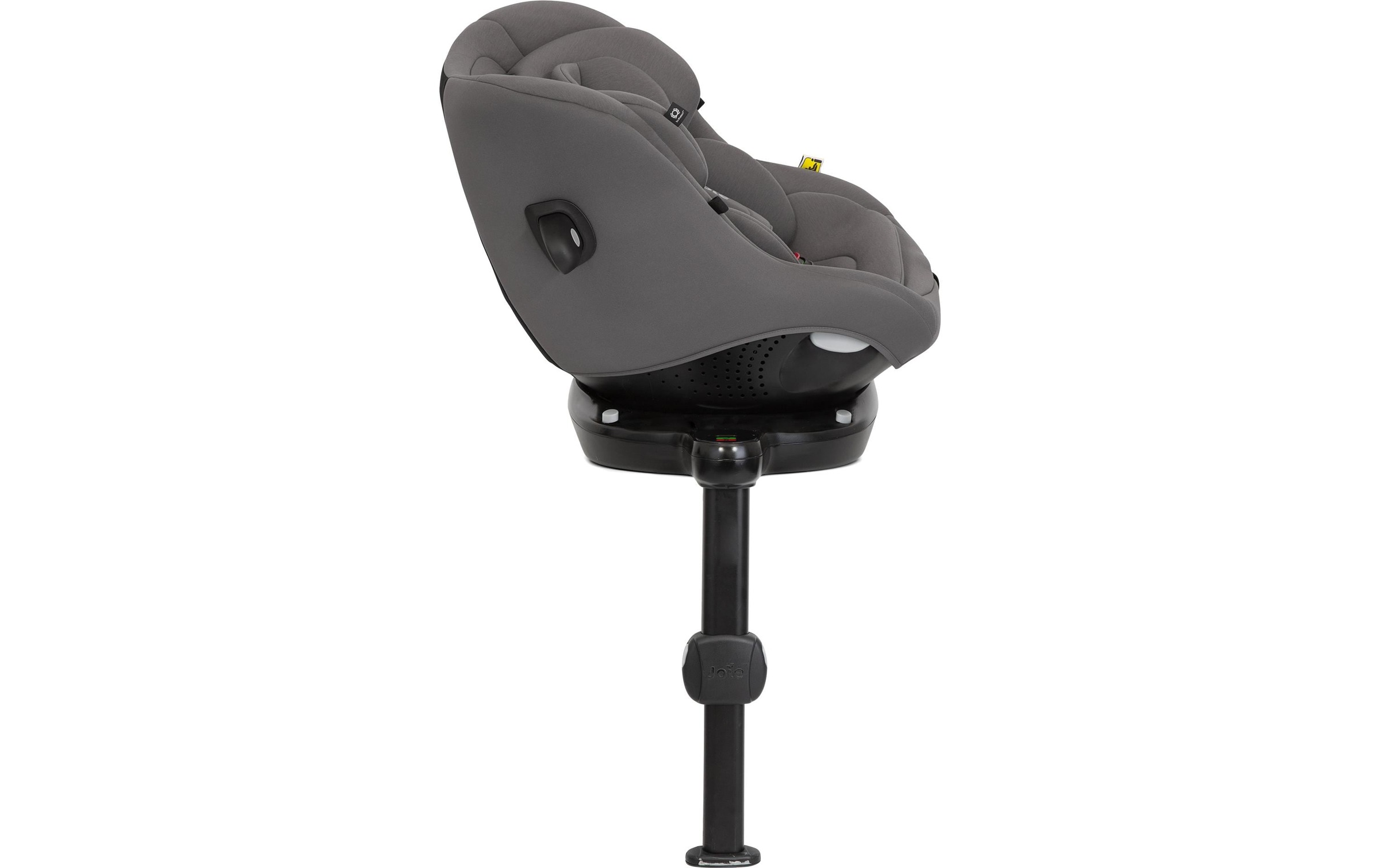 Joie Autokindersitz »Reboarder i-Pivot 360«