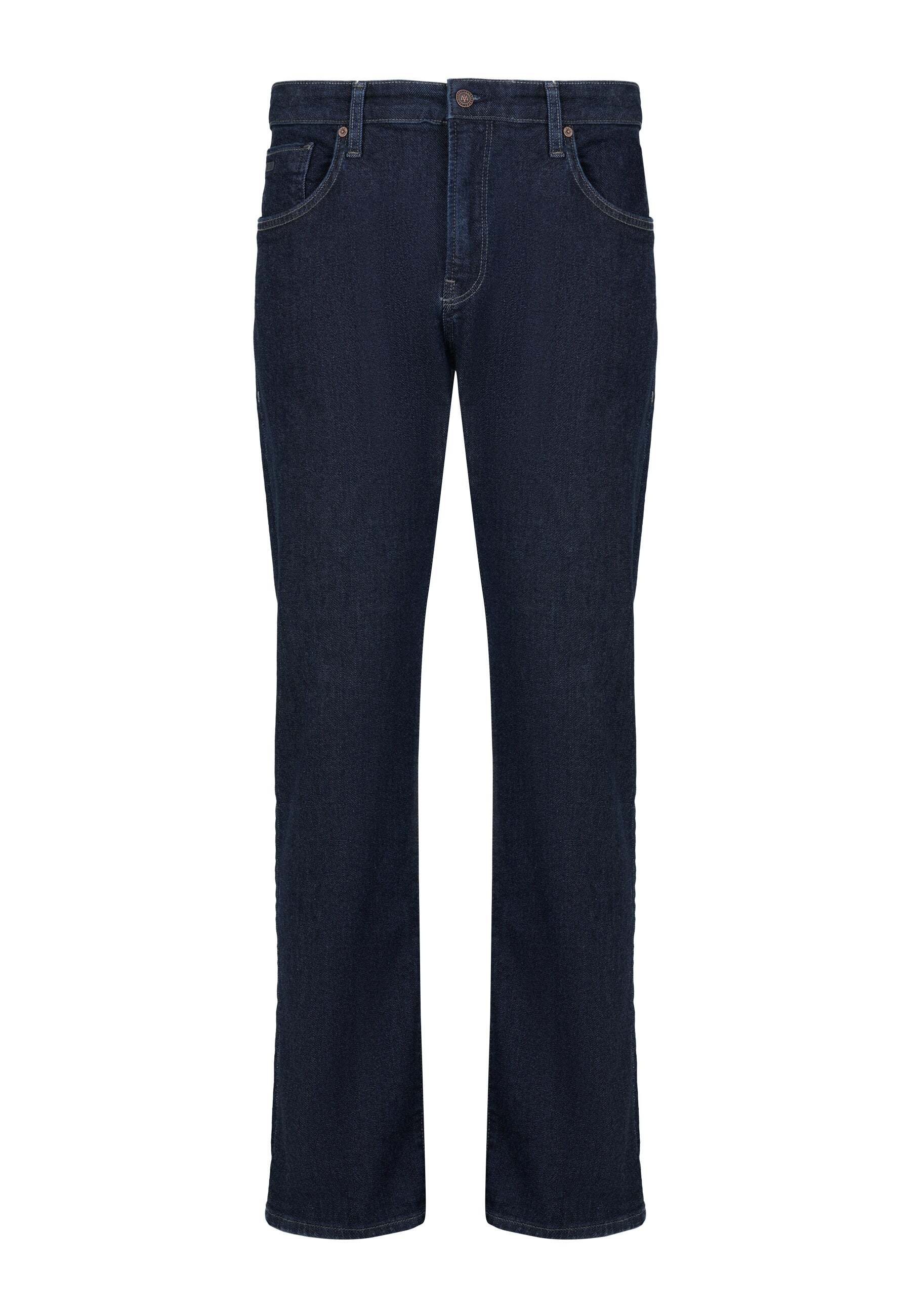 Mavi Straight-Jeans »Mavi Jeans Lisbon«