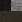 1x khaki, 1x grau-melange, 1x schwarz 1x khaki, 1x grau-melange, 1x schwarz