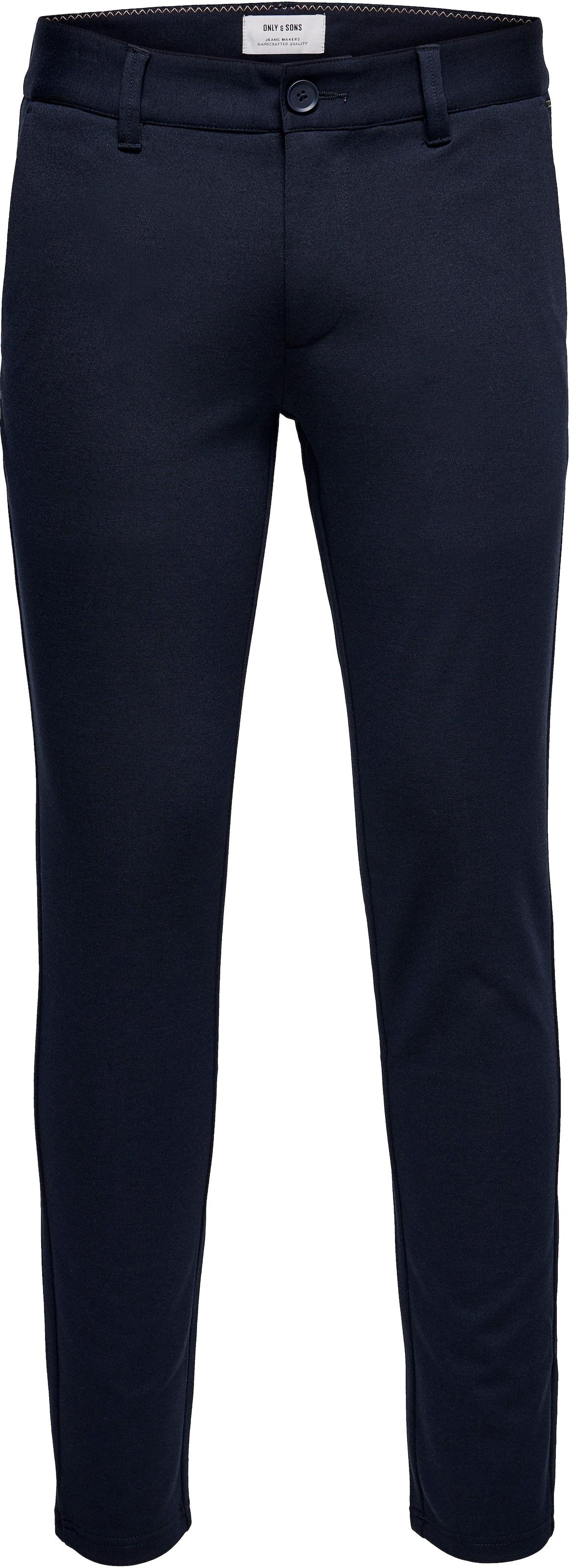 ONLY & SONS Chinos »ONSMARK SLIM GW 0209 PANT NOOS«