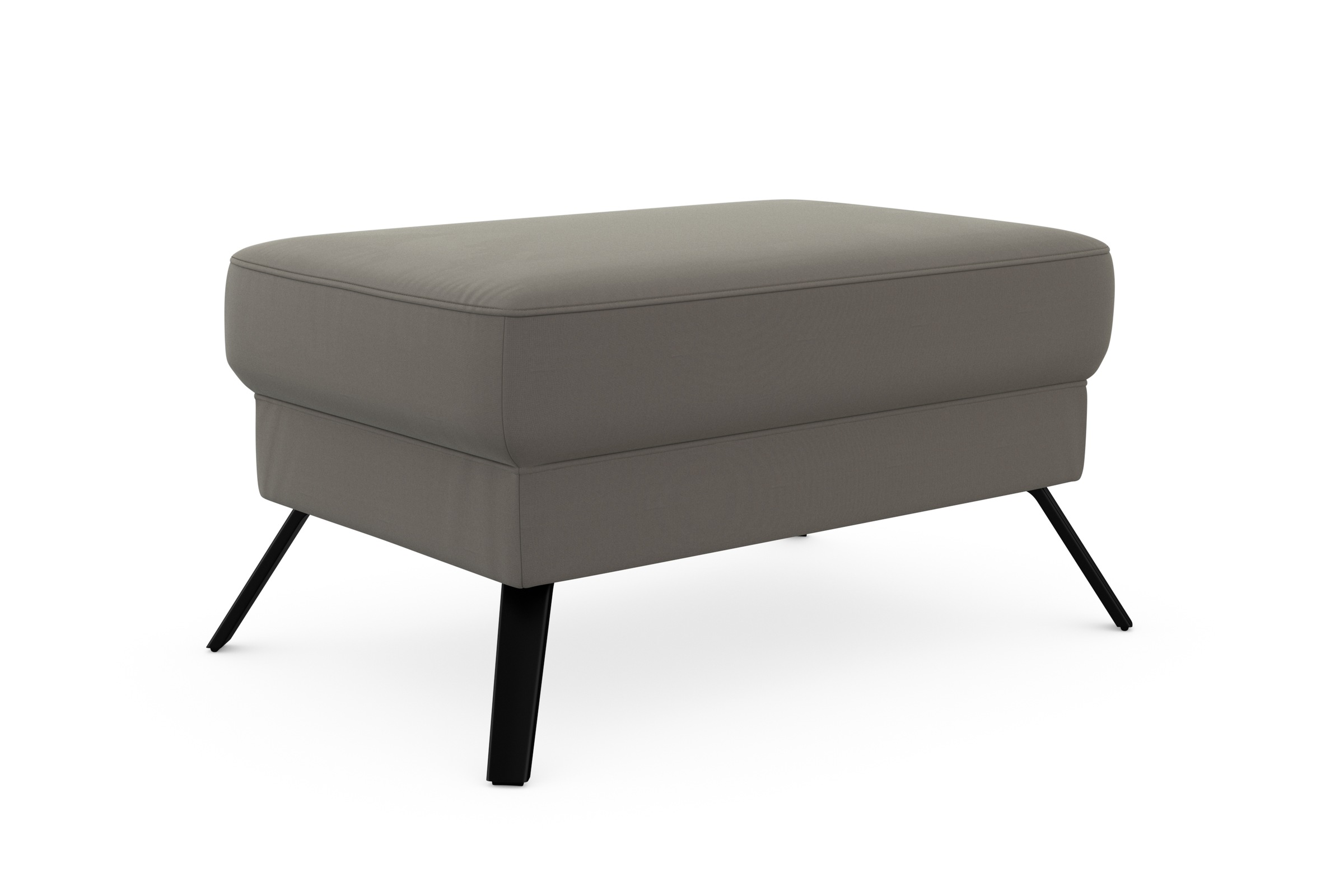 sit&more Hocker »Lindholm«