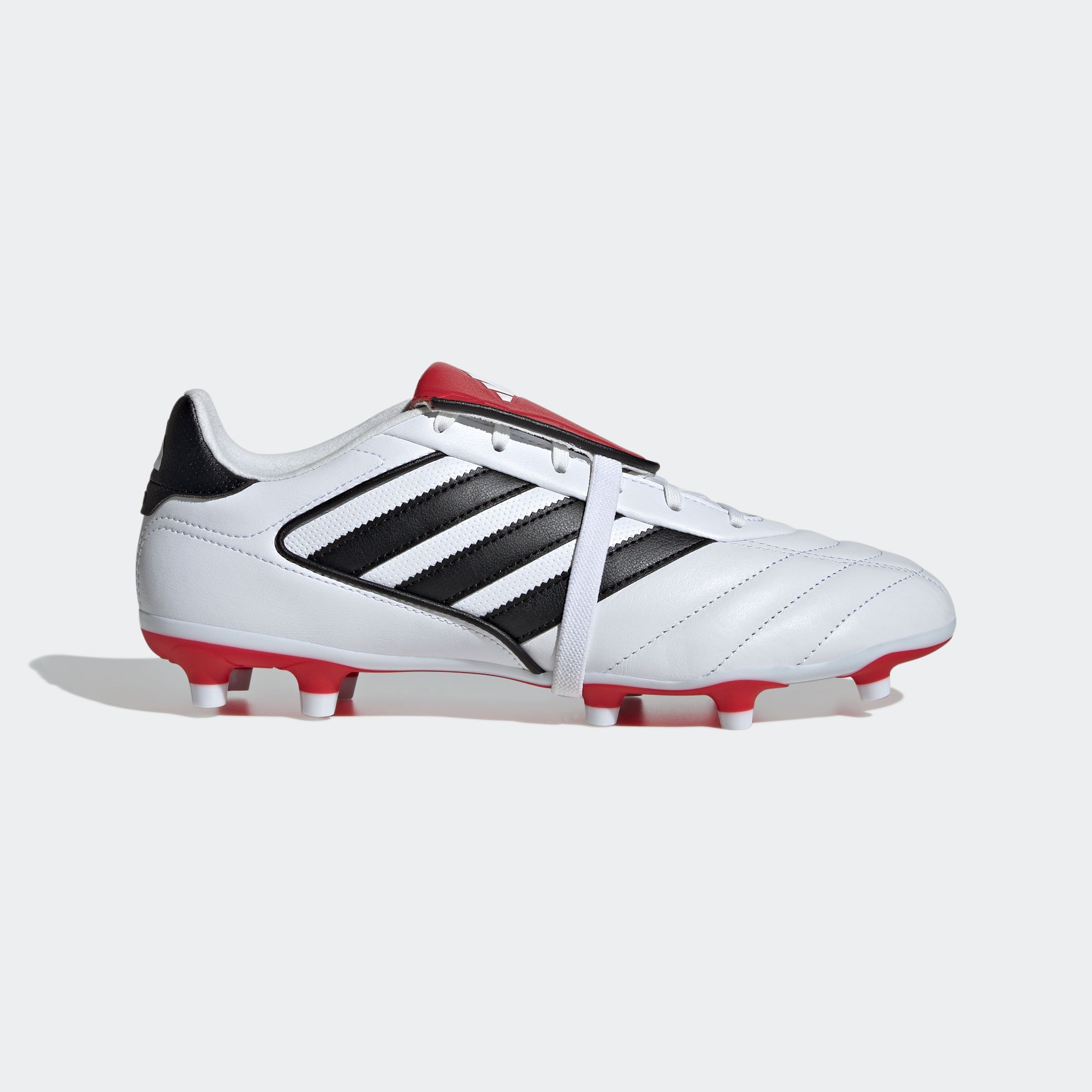 adidas Performance Fussballschuh »COPA GLORO 2 FG«, geeignet für Rasenplätze