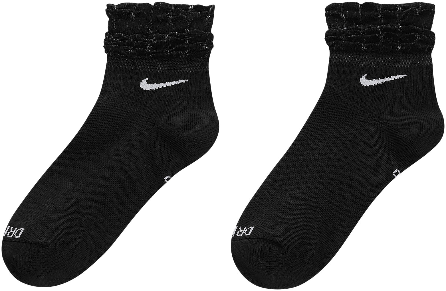 Nike Funktionssocken »Everyday Training Ankle Socks«