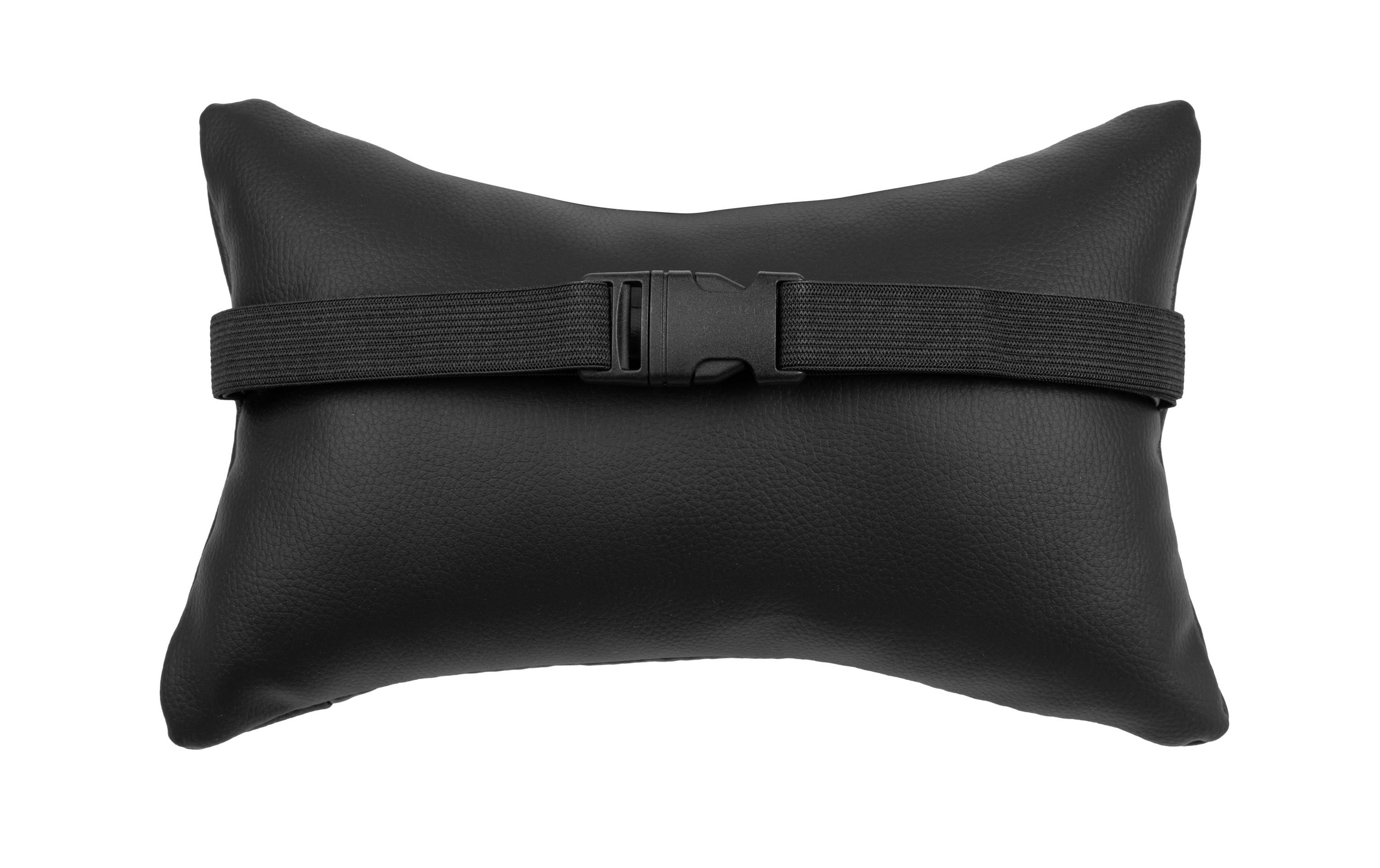 onit Gaming-Stuhl »Deepblack 2-teilig«
