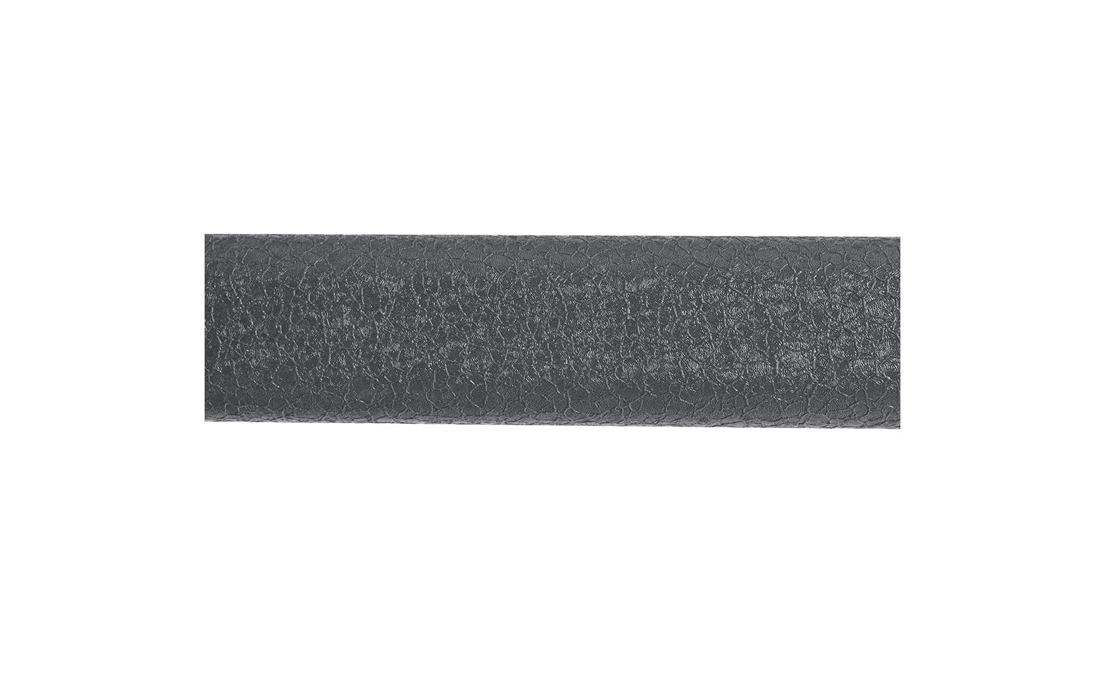 Bestway Pool »APX 365 488 x 132 cm«