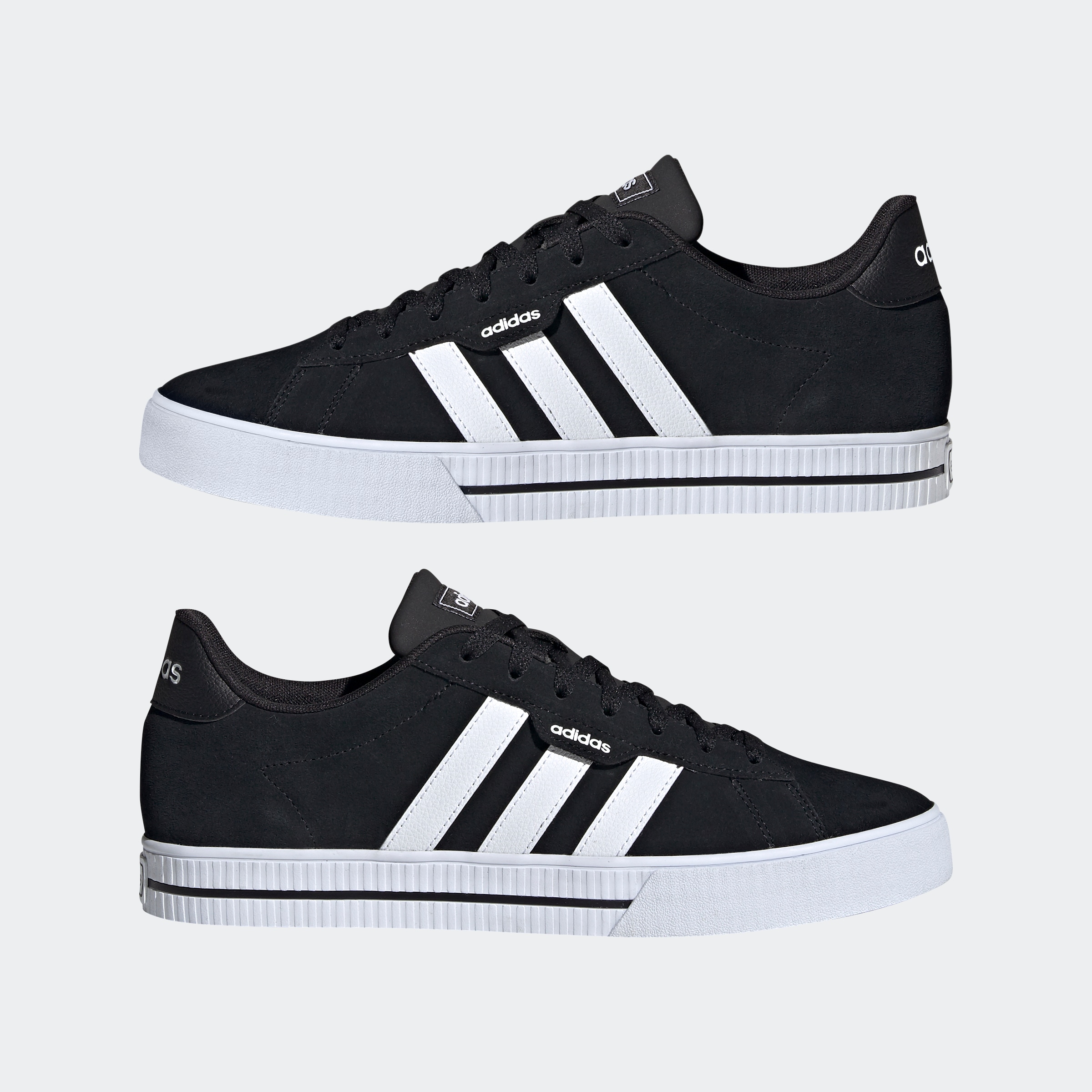 adidas Sportswear Sneaker »DAILY 3.0«