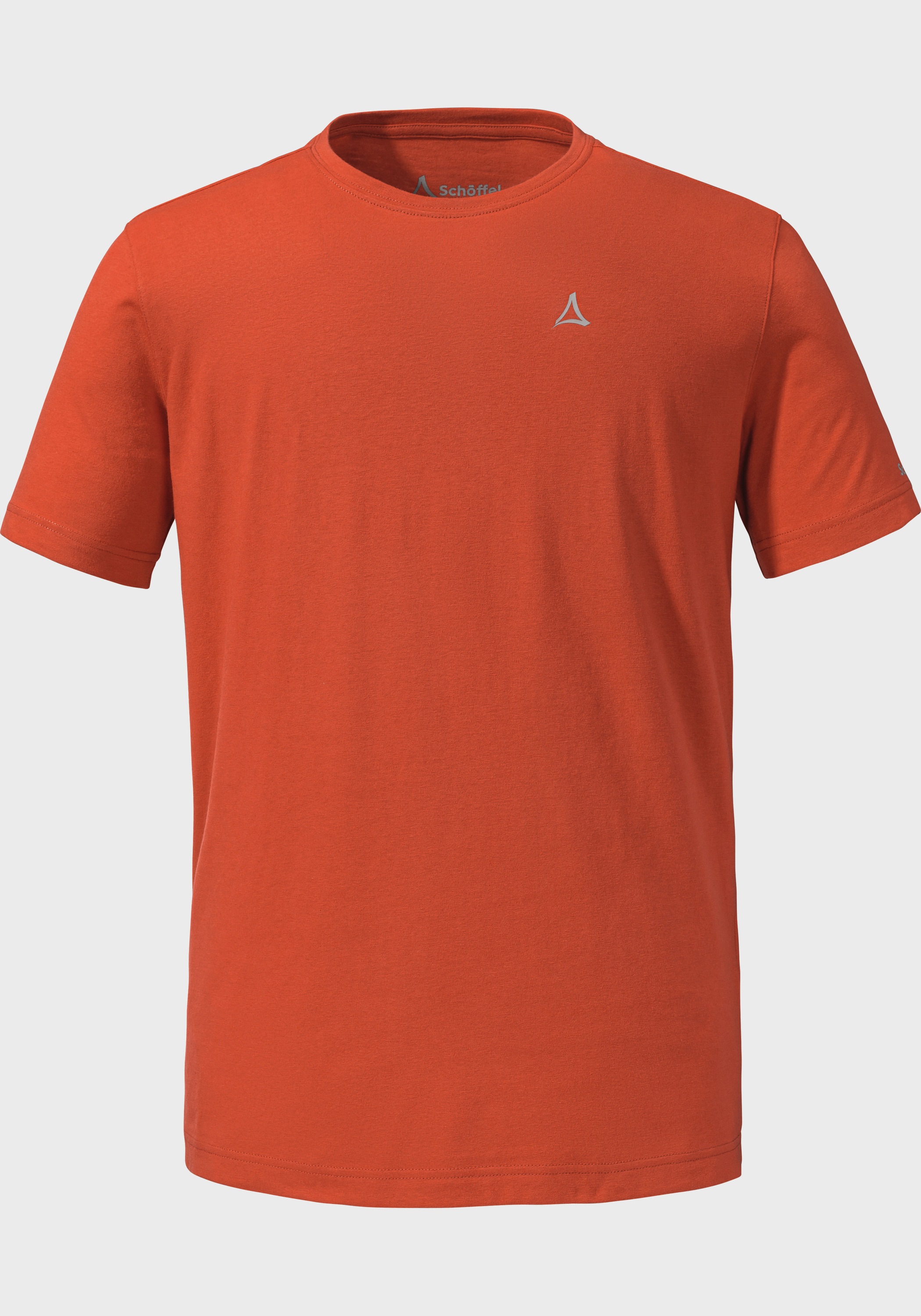 Schöffel Funktionsshirt »T Shirt Hohberg M«