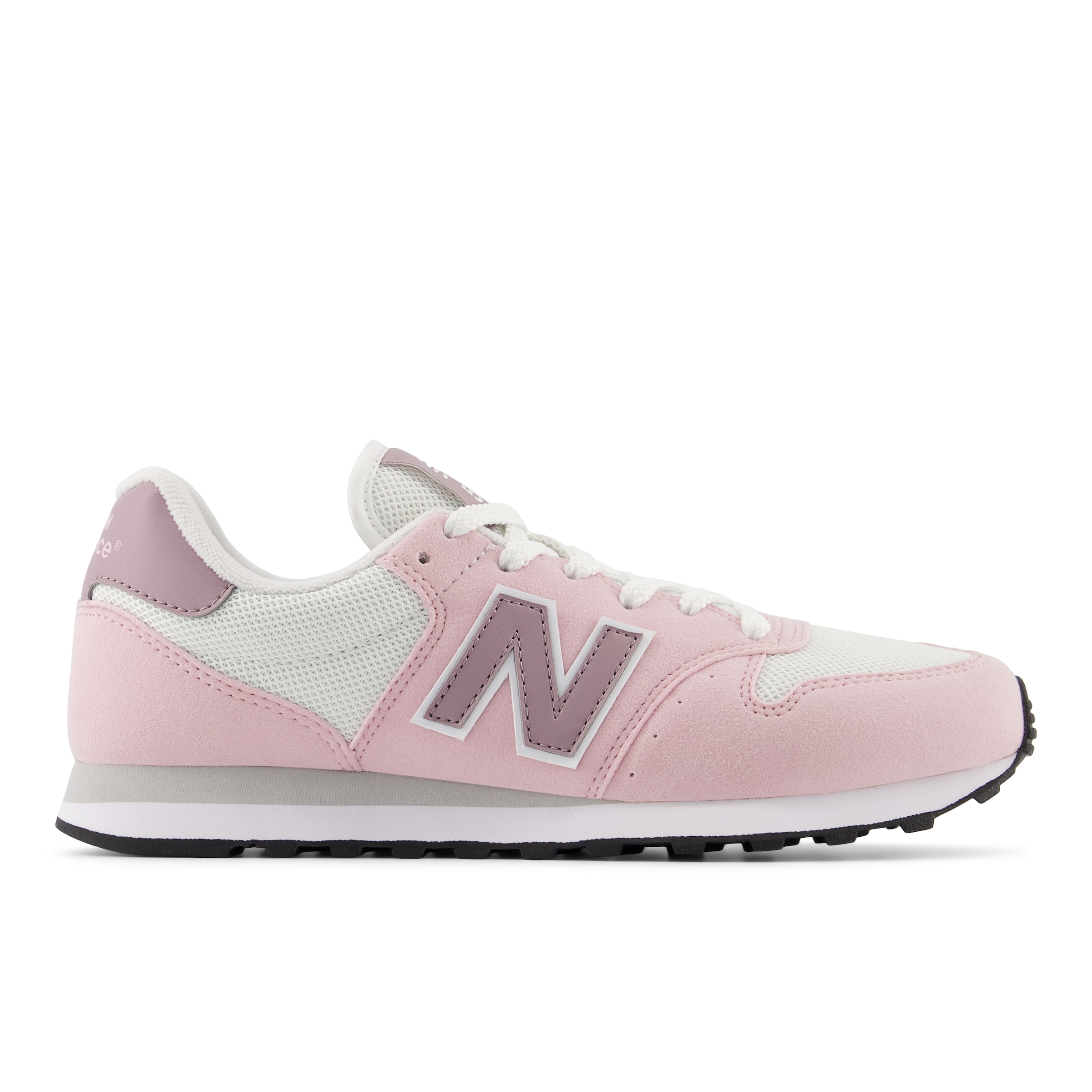 New Balance Sneaker »GW500«