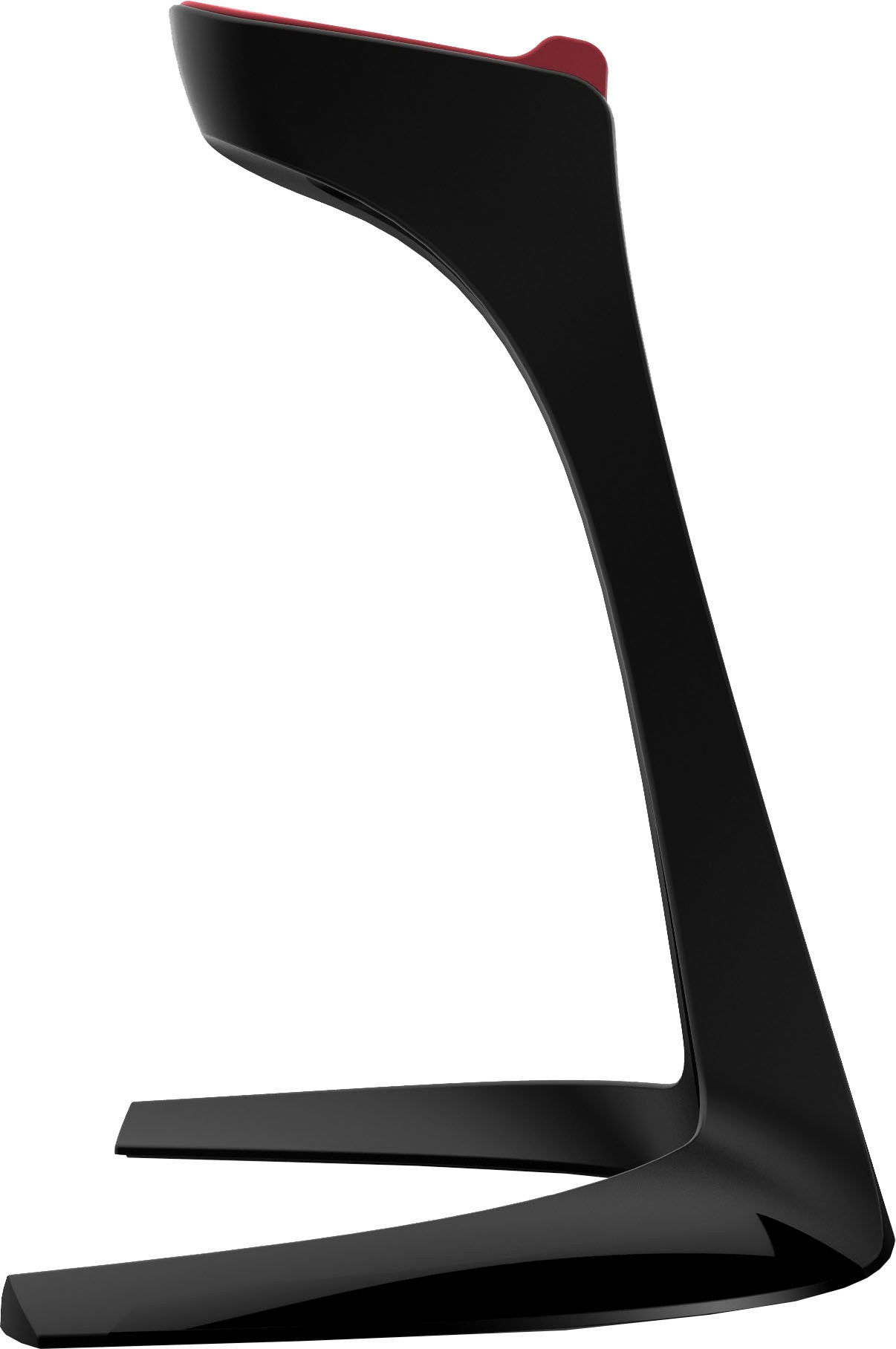 Speedlink Headset-Halterung »EXCEDO«
