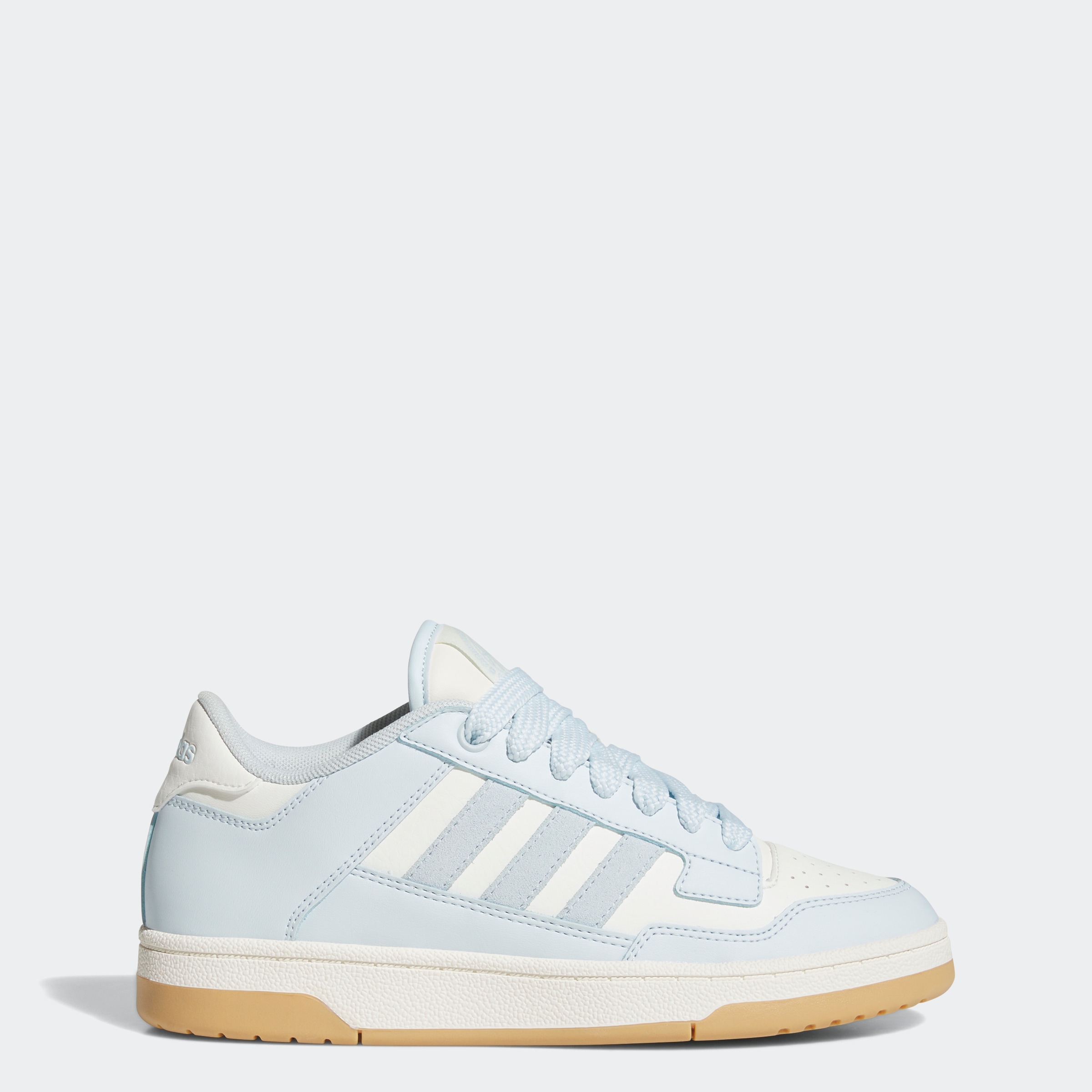 adidas Sportswear Sneaker »RAPID COURT LOW«