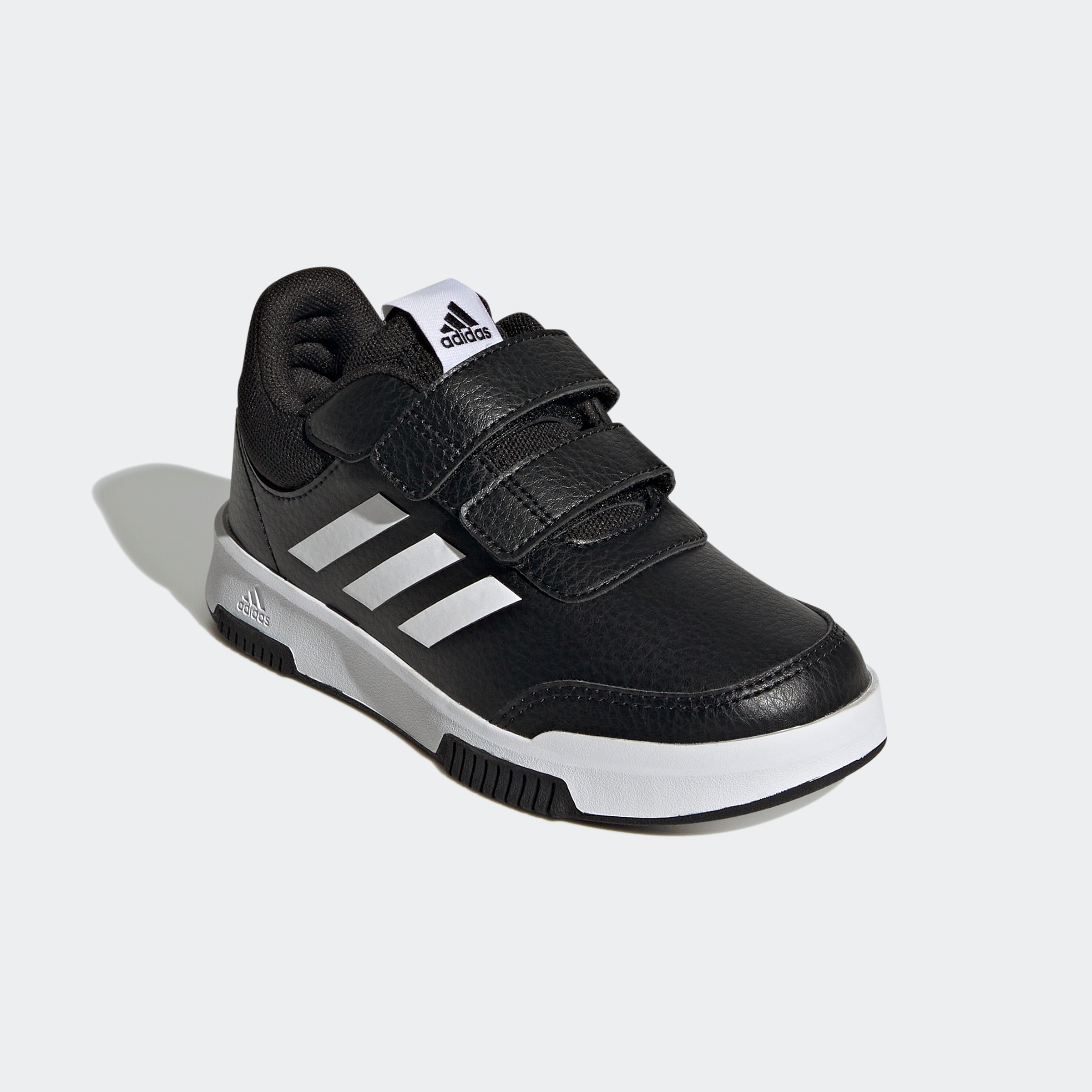 adidas Sportswear Klettschuh »TENSAUR HOOK AND LOOP«