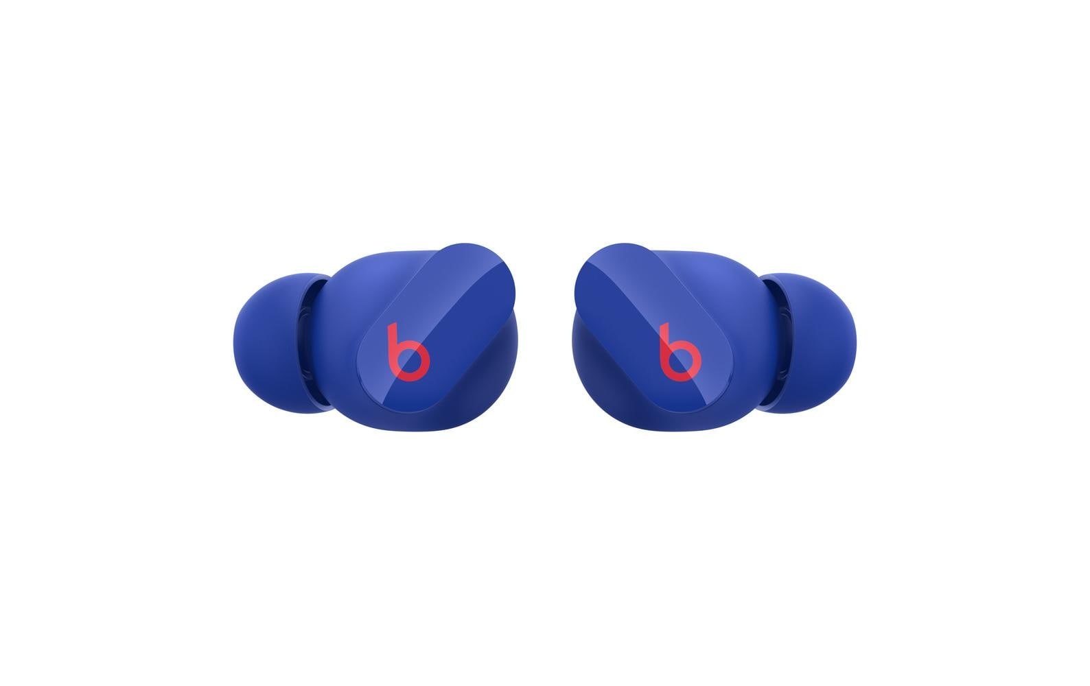 Beats by Dr. Dre In-Ear-Kopfhörer »Beats Studio Buds Wireless NC«