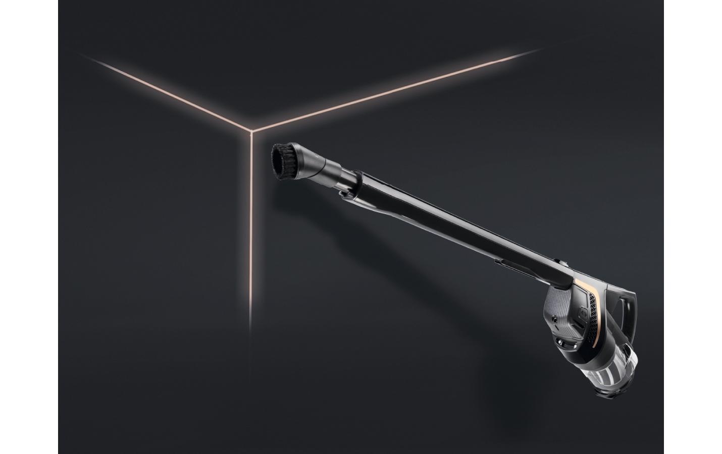 Miele Akku-Handstaubsauger »HX1 Select«