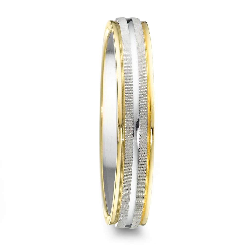 Urech Partnerring kaufen