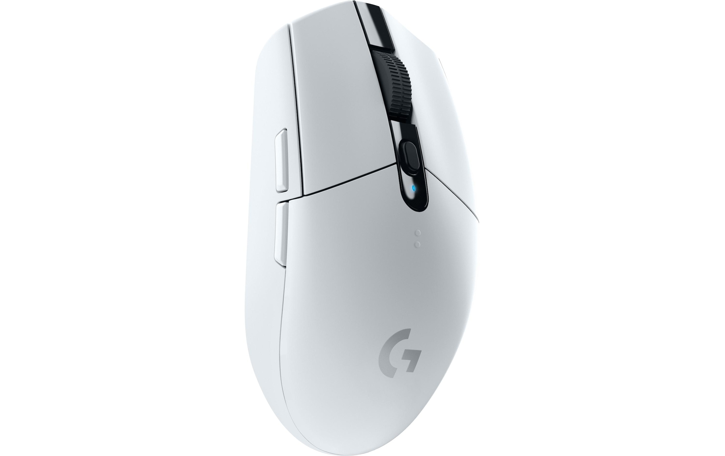 Logitech Gaming-Maus »G305 Lightspeed«, kabellos