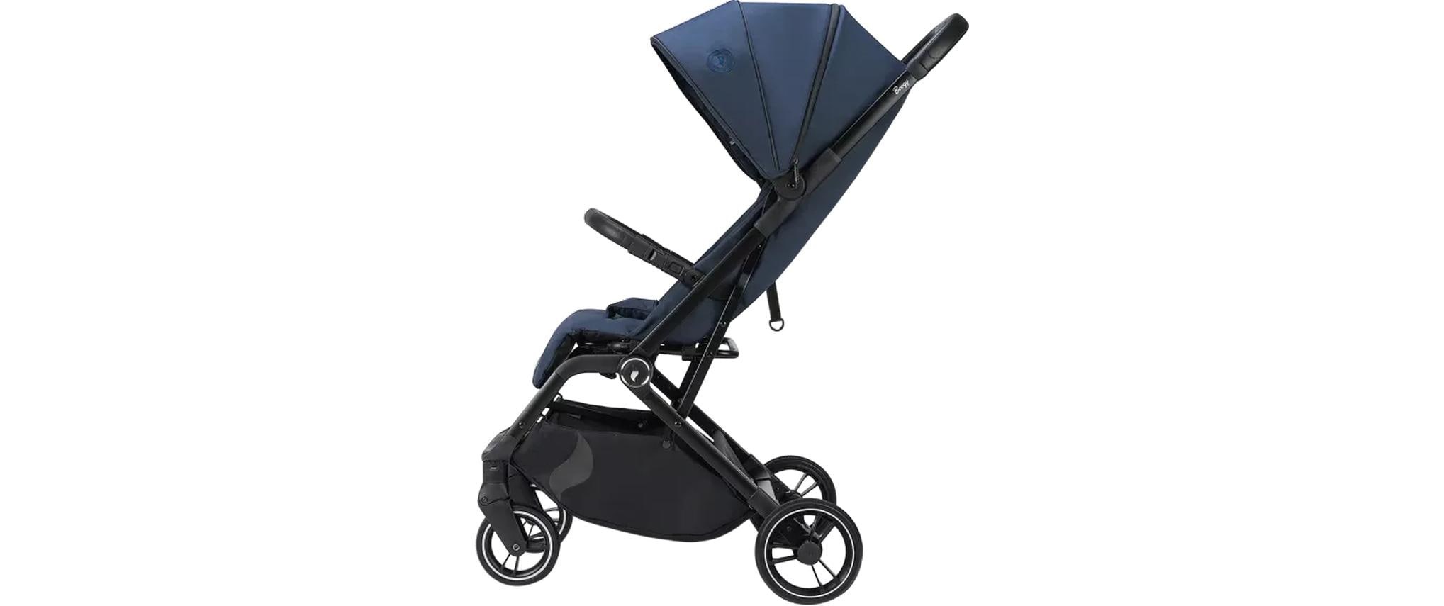 Osann Kinder-Buggy »Boogy 2«, 22 kg