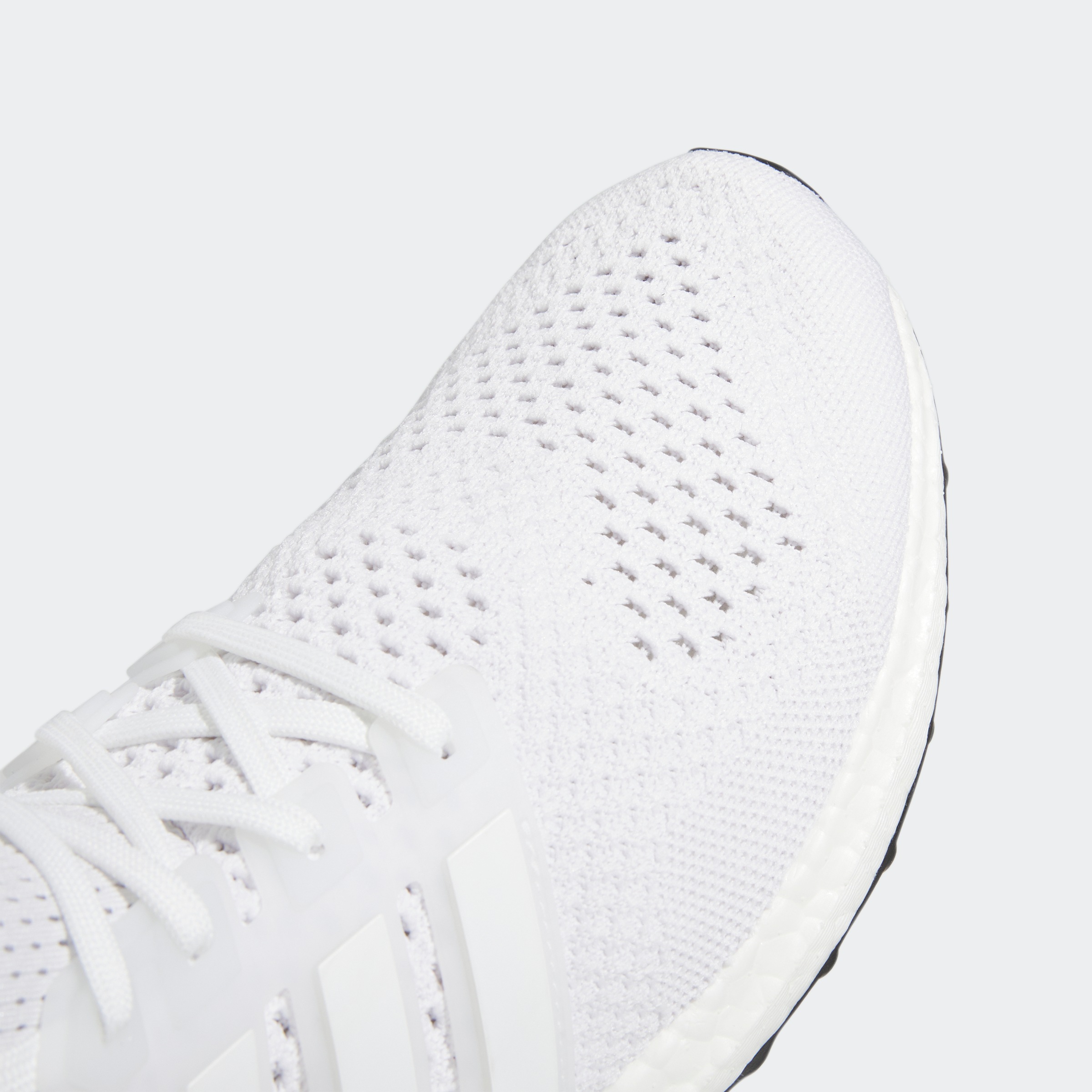 adidas Sportswear Sneaker »ULTRABOOST 1.0 LAUFSCHUH«