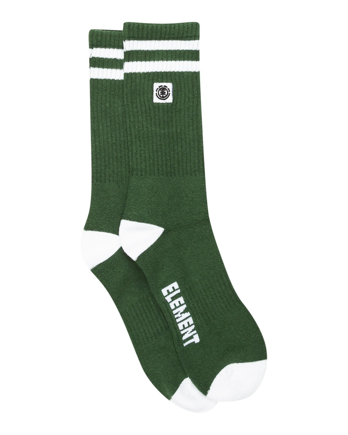Element Socken »Clearsight«