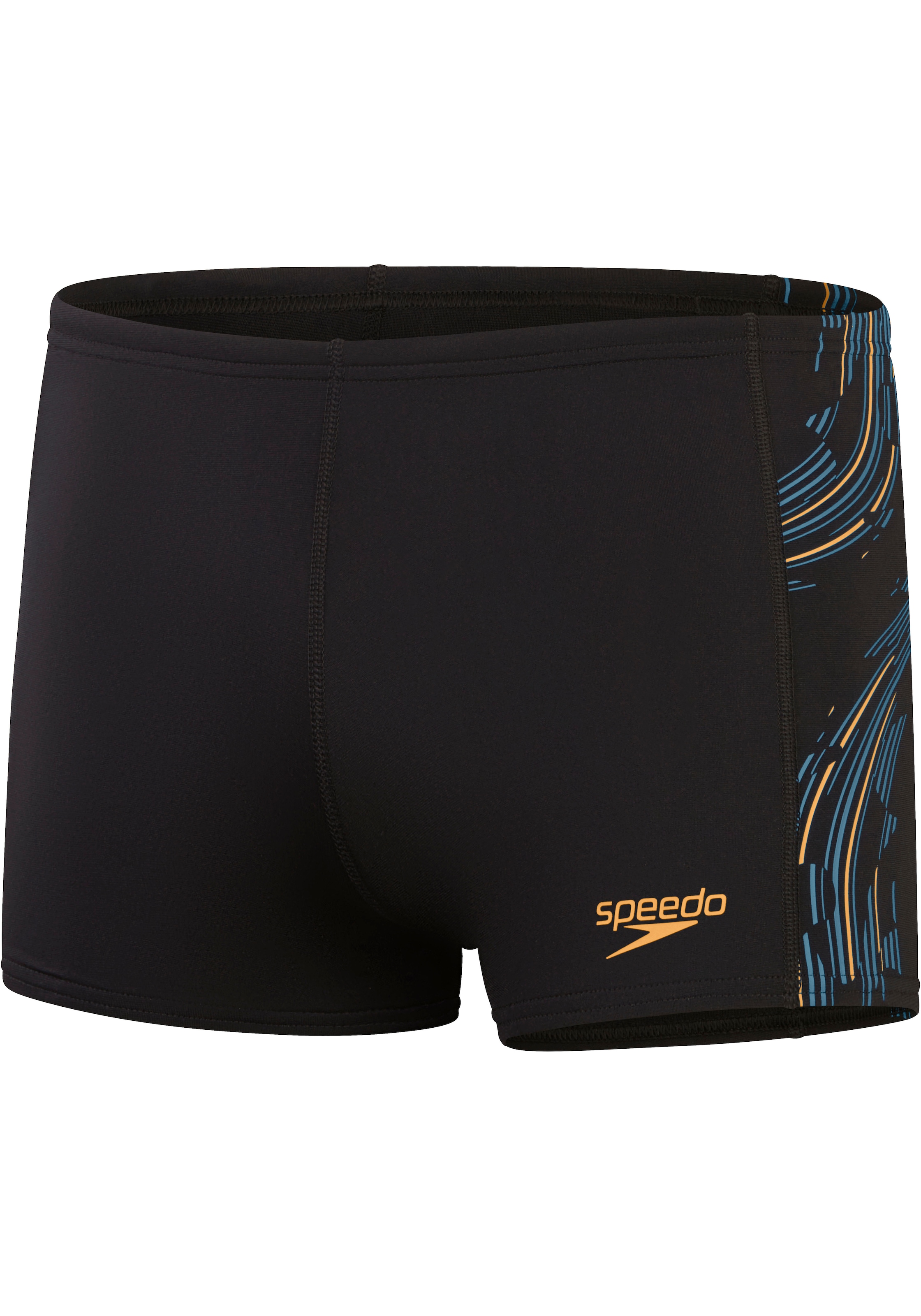Speedo Badehose