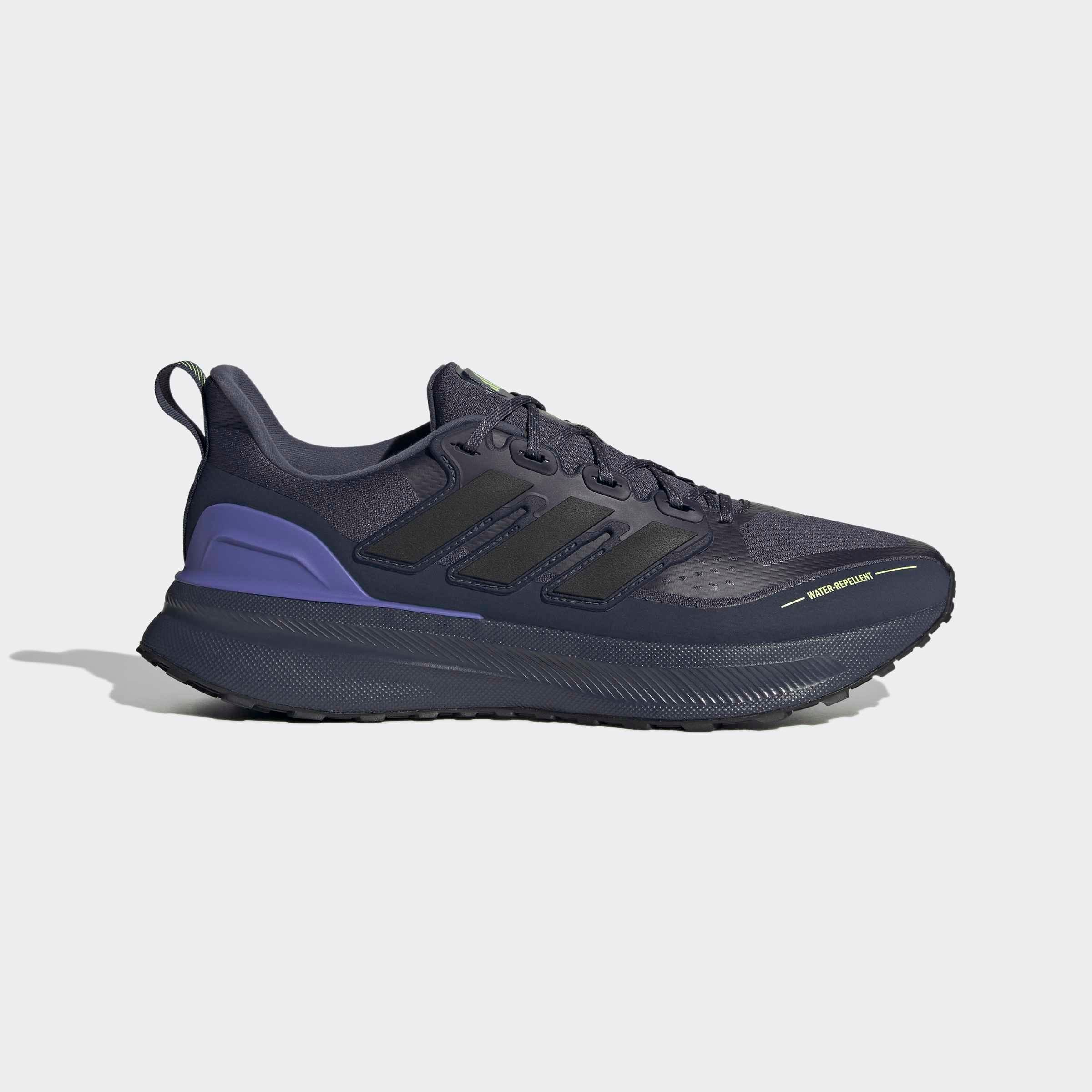 adidas Performance Laufschuh »ULTRARUN 5 TR«