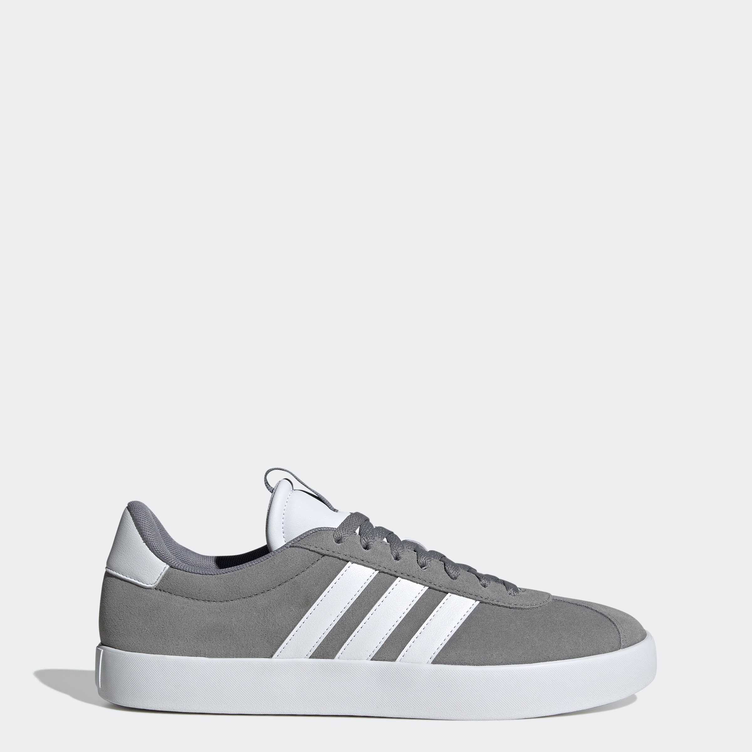 adidas Sportswear Sneaker »VL COURT 3.0«, inspiriert vom Design des adidas samba