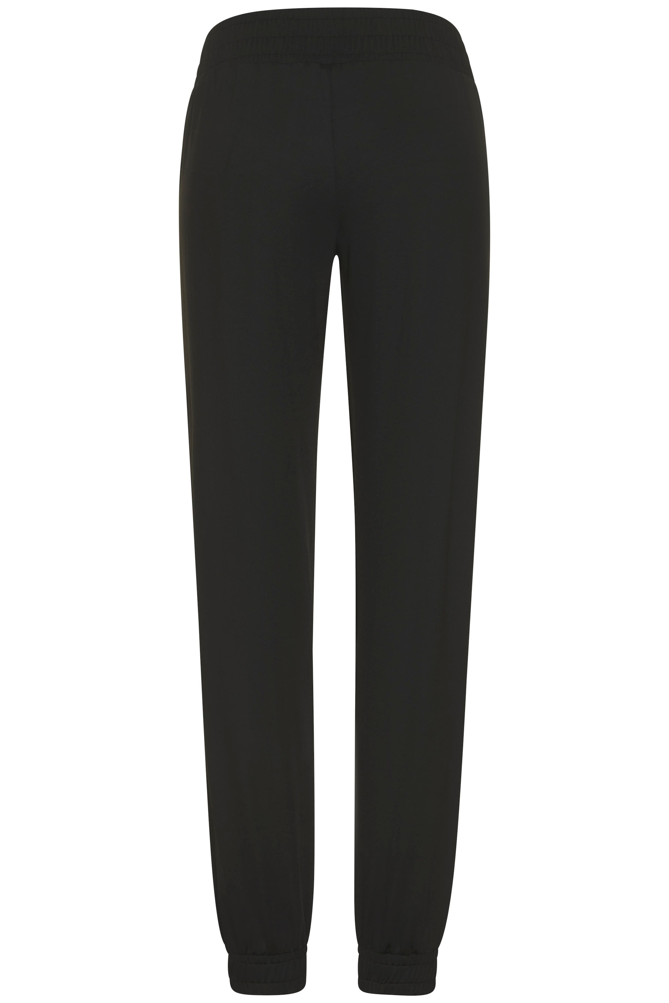 H.I.S Jogger Pants, mit elastischen Bündchen am Beinsaum, Loungewaer