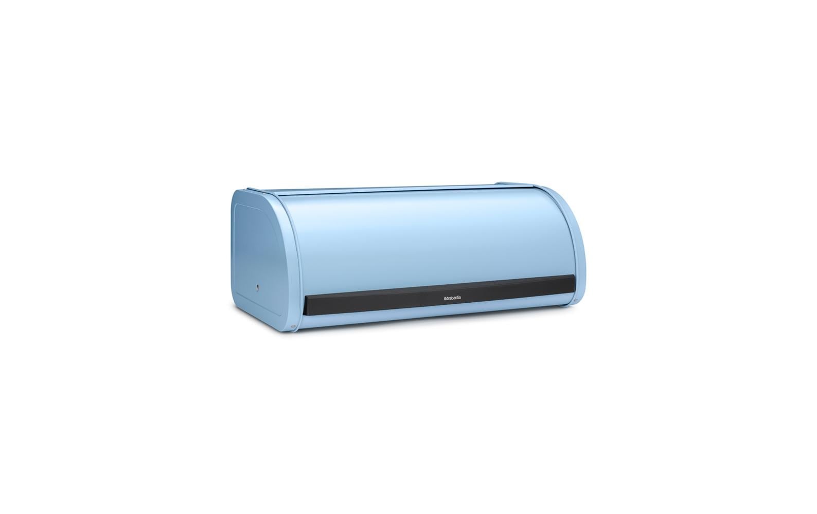 Brabantia Brotkasten »Dreamy Blue«, (1 tlg.)
