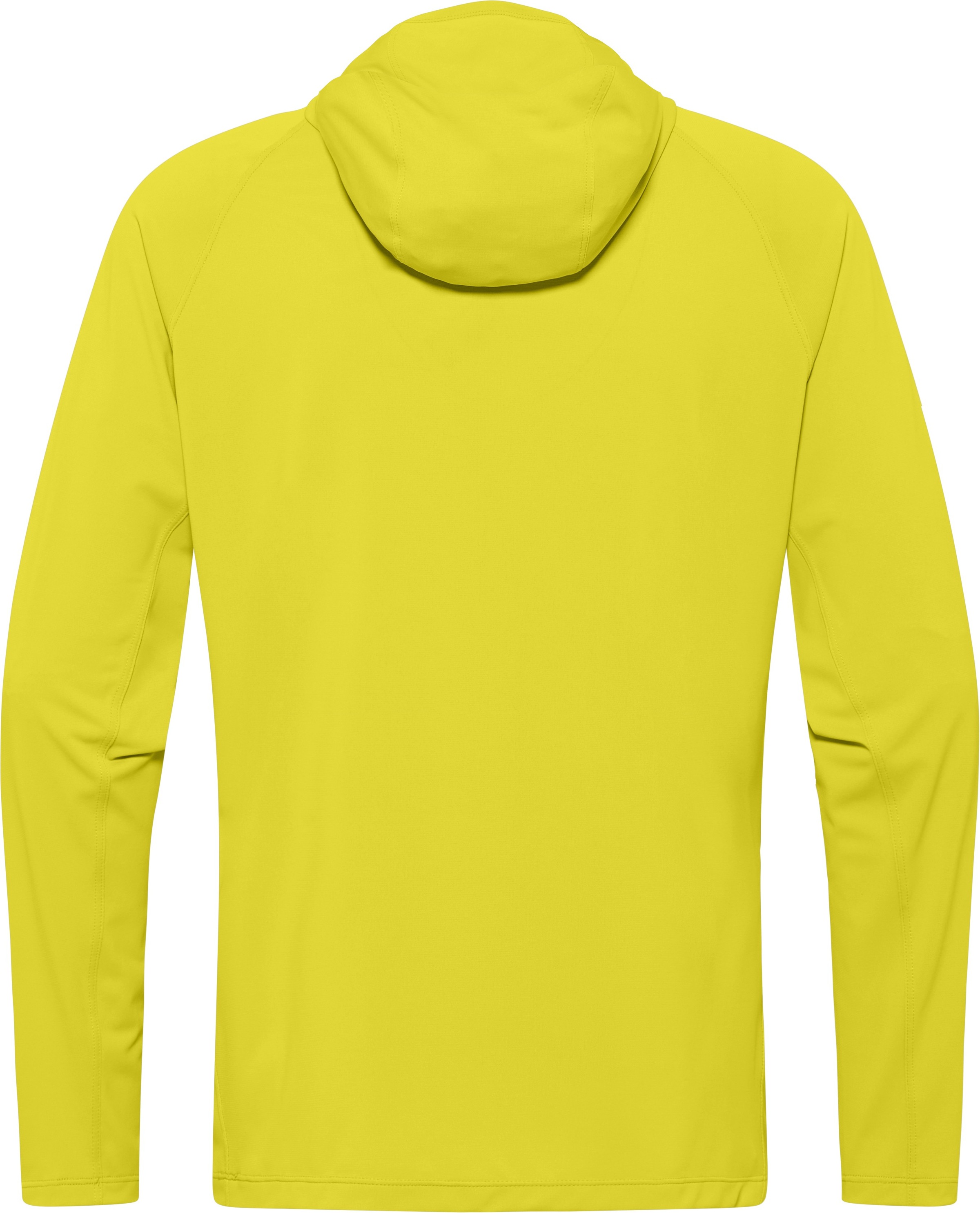 Jack Wolfskin Funktionsshirt »PRELIGHT SWIFT HOODY M«