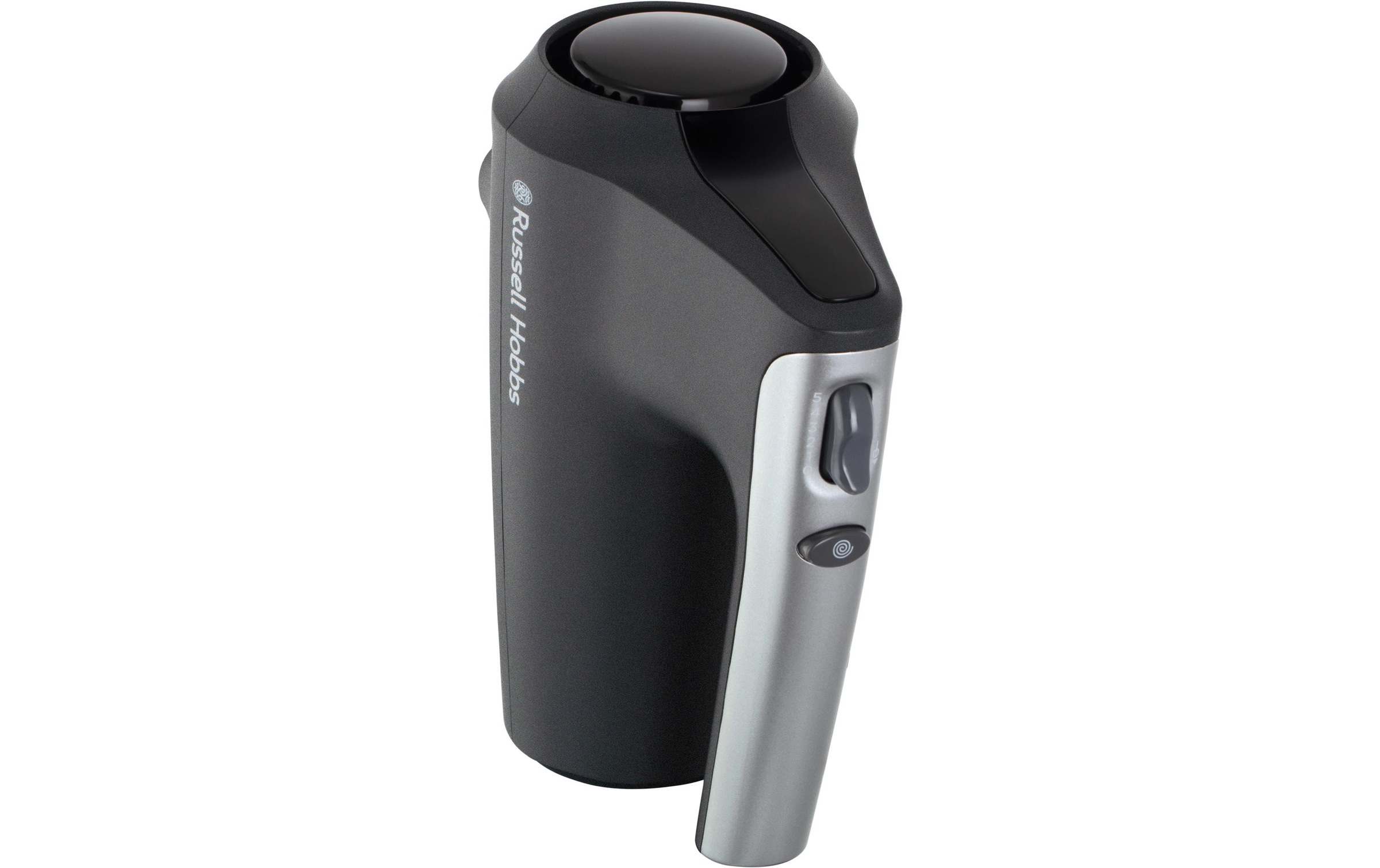 RUSSELL HOBBS Handmixer »Desire«, 350 W