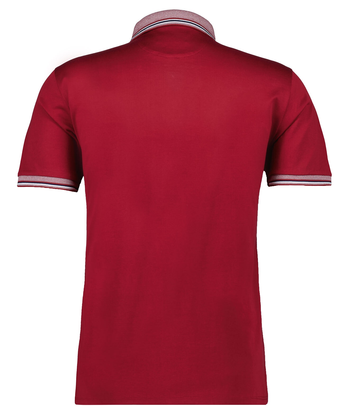 RAGMAN Poloshirt