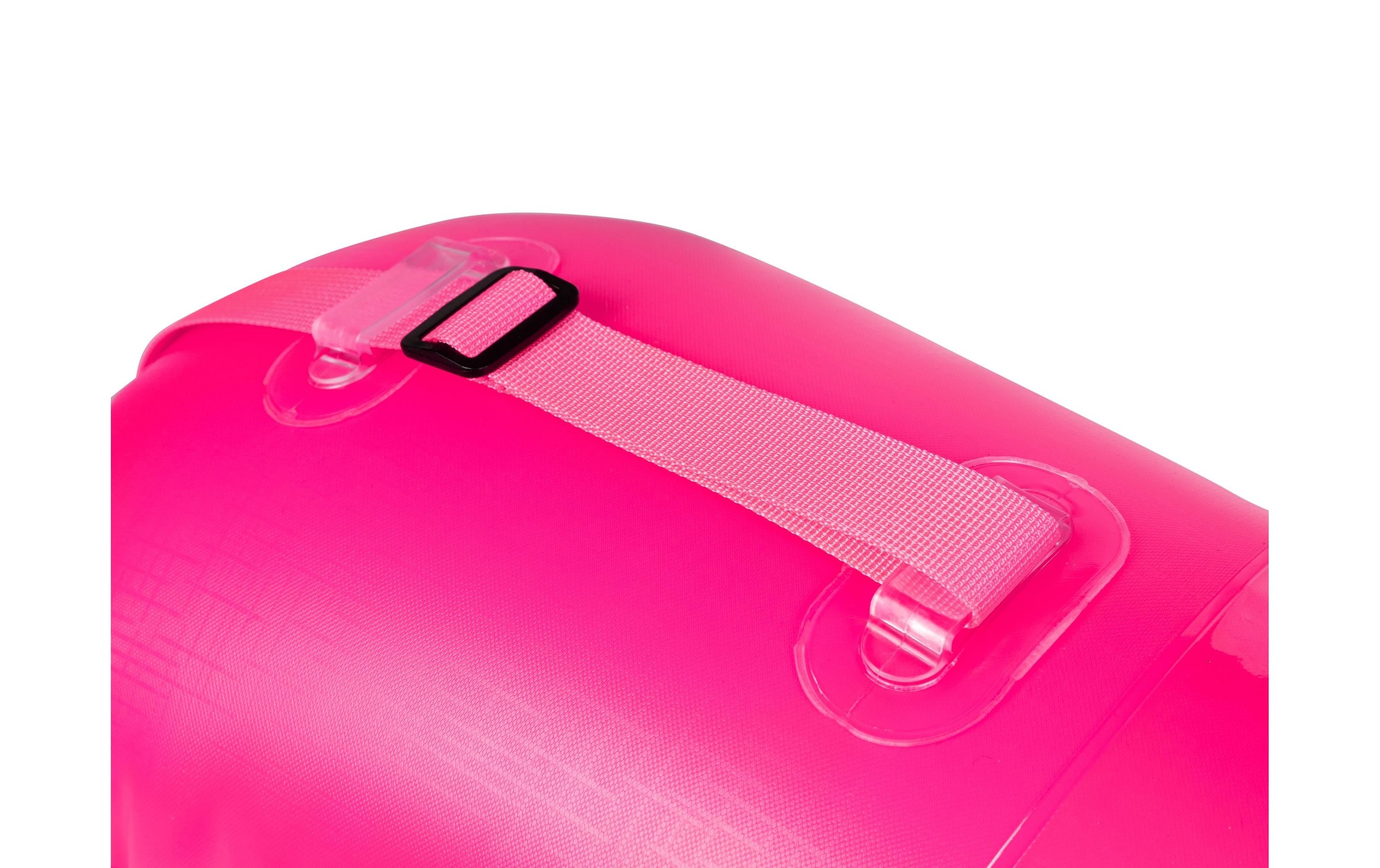 KOOR Schwimmhilfe »Schwimmboje 15L«