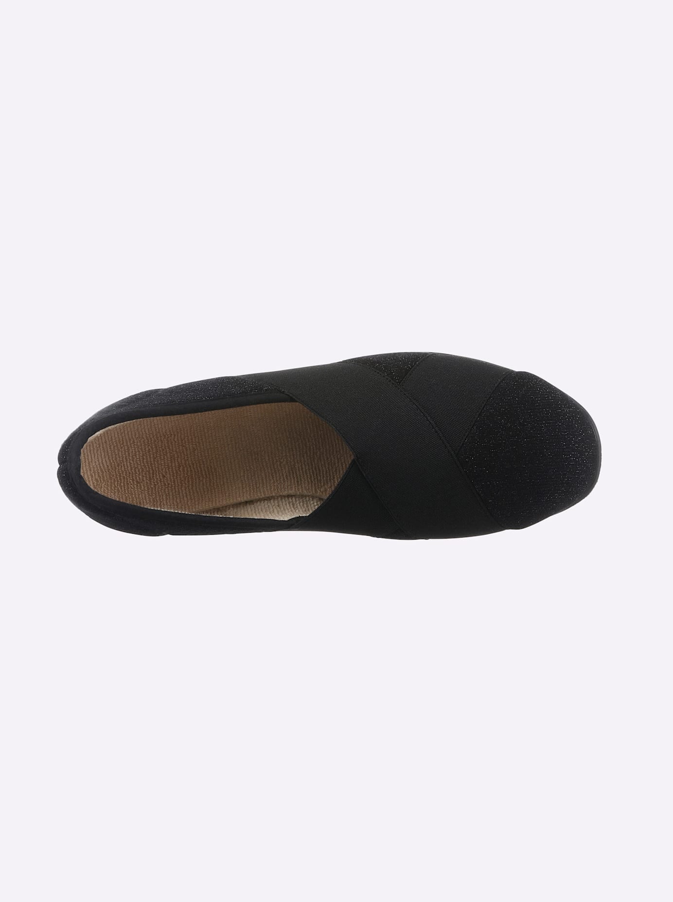 Casual Looks Slipper