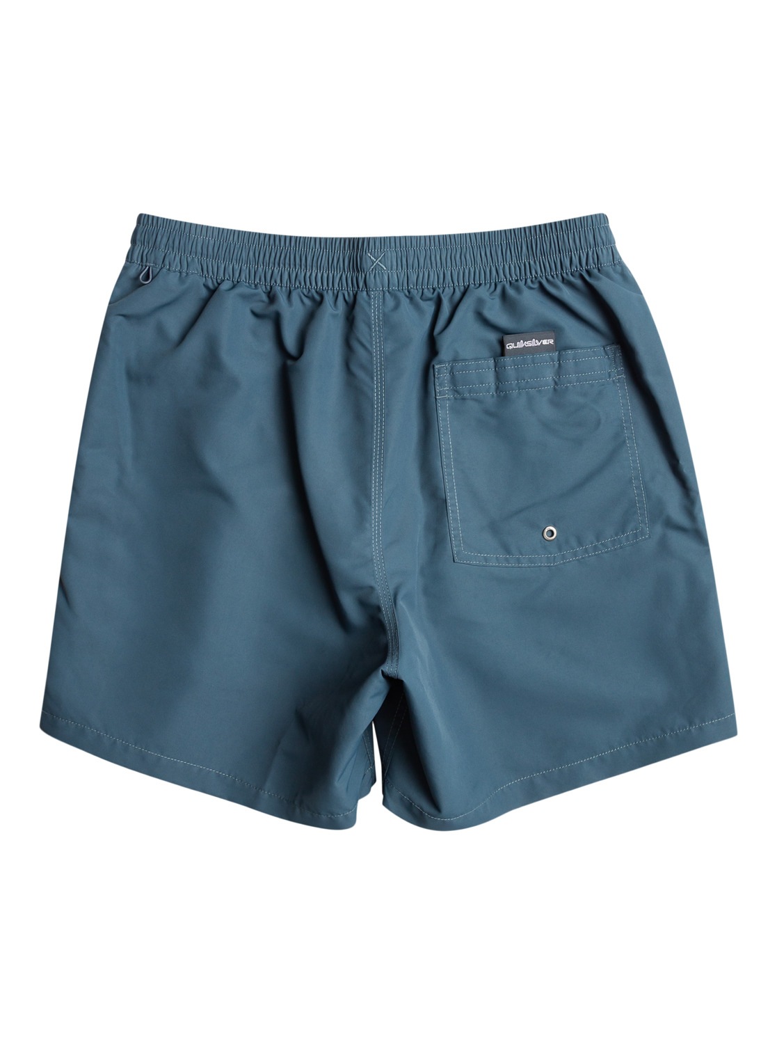 Quiksilver Boardshorts »Beach Please 16"«