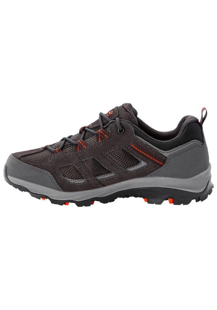 Jack Wolfskin Wanderschuh »VOJO 3 TEXAPORE LOW M«