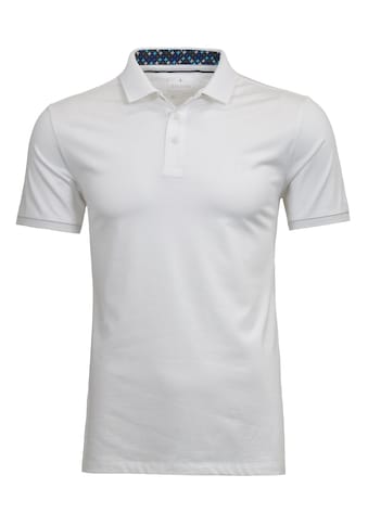 RAGMAN Poloshirt kaufen RAGMAN Poloshirt kaufen