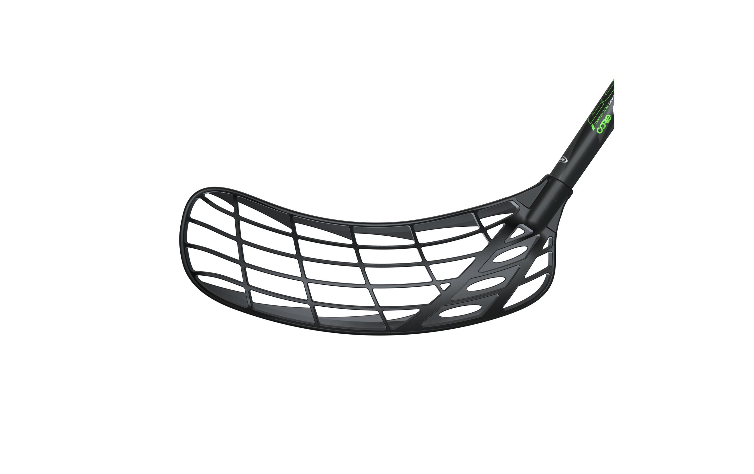 Floorballschläger »FAT PIPE Core 27 101 cm«