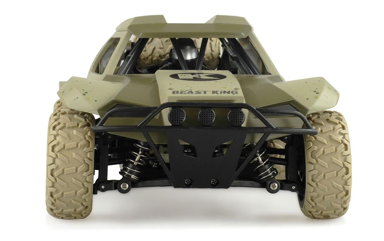 Amewi RC-Auto »Beast Dune Buggy RTR,«