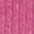 pink-meliert