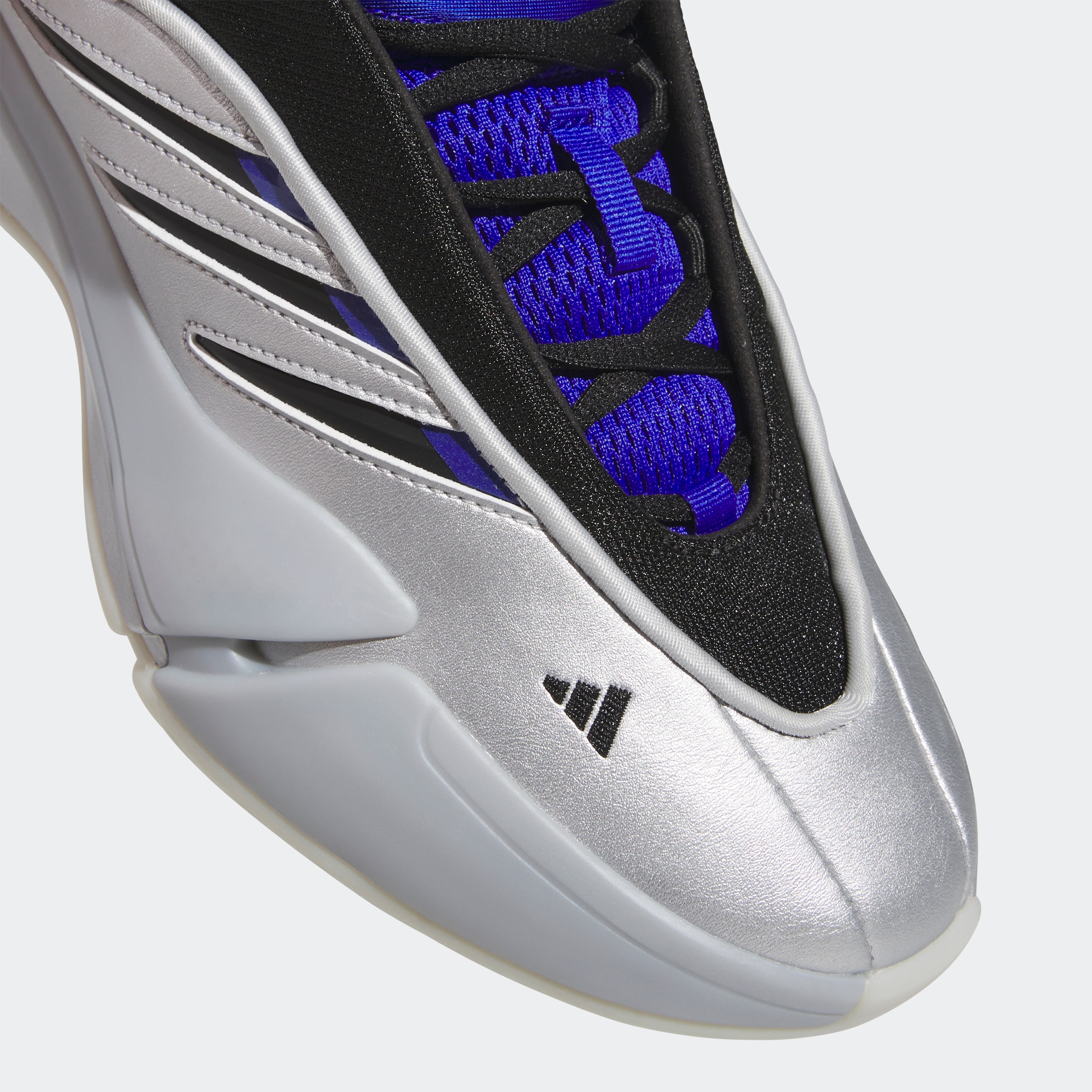 adidas Performance Basketballschuh »DAME 9«