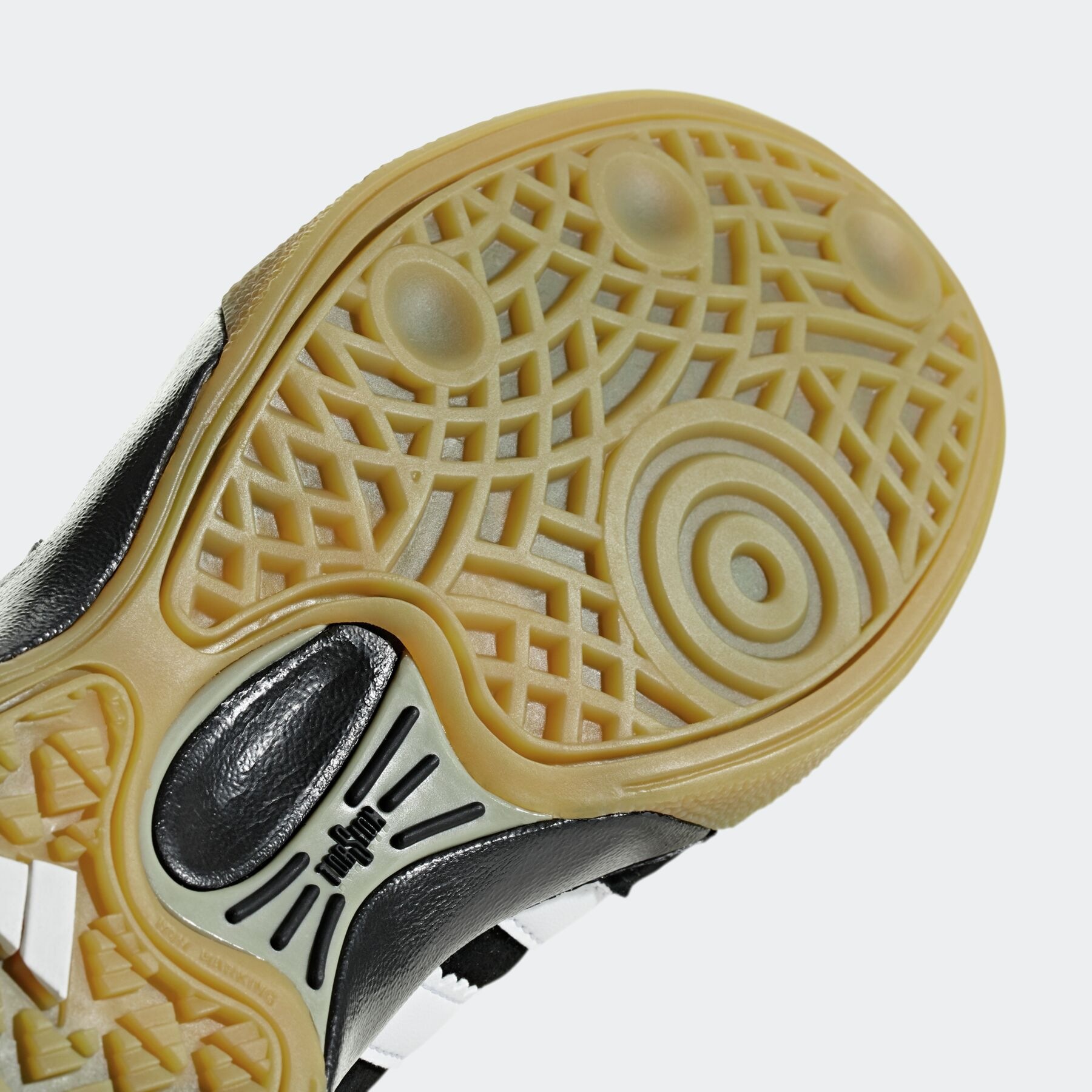 adidas Performance Hallenschuh »HANDBALL SPEZIAL«
