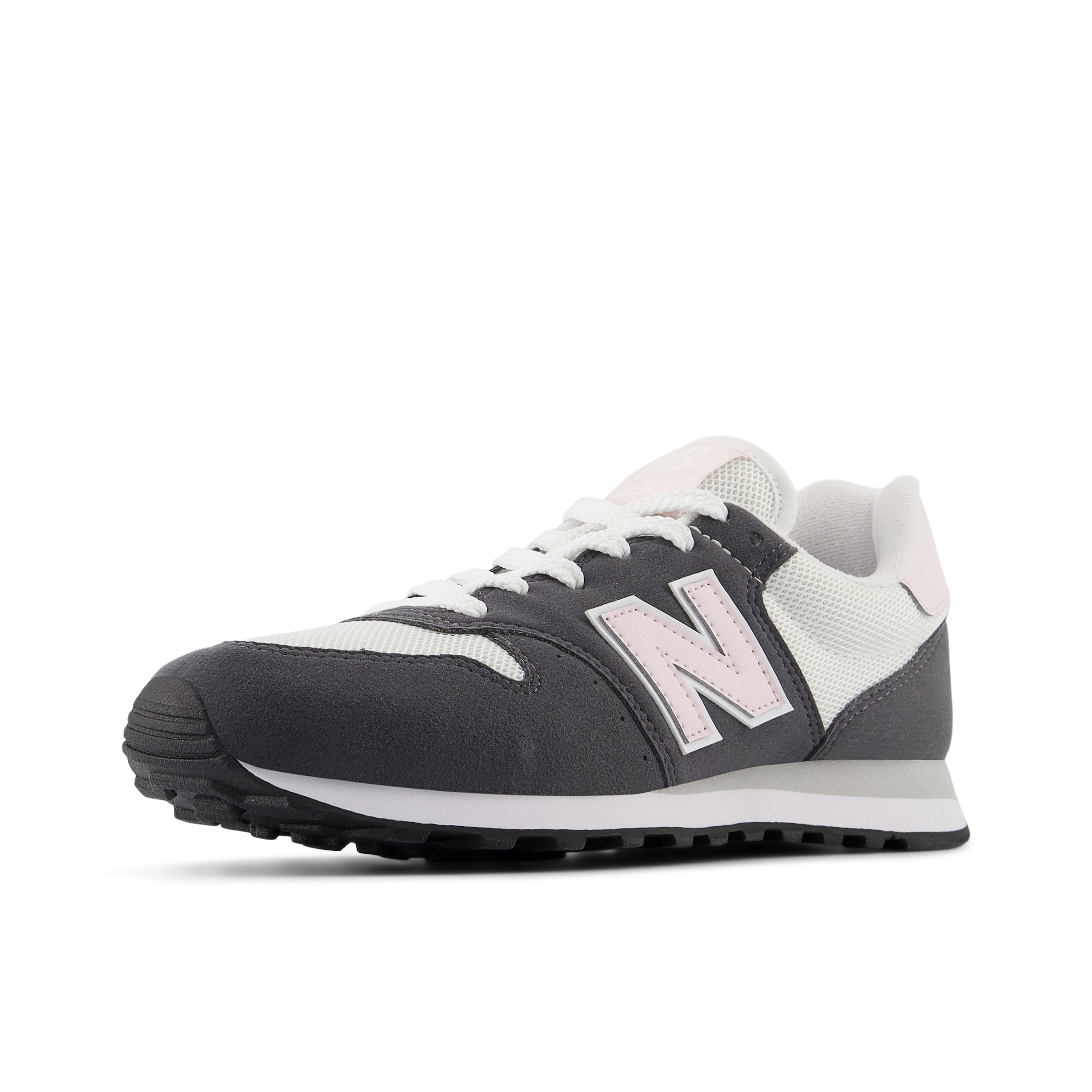 New Balance Sneaker »GW500«