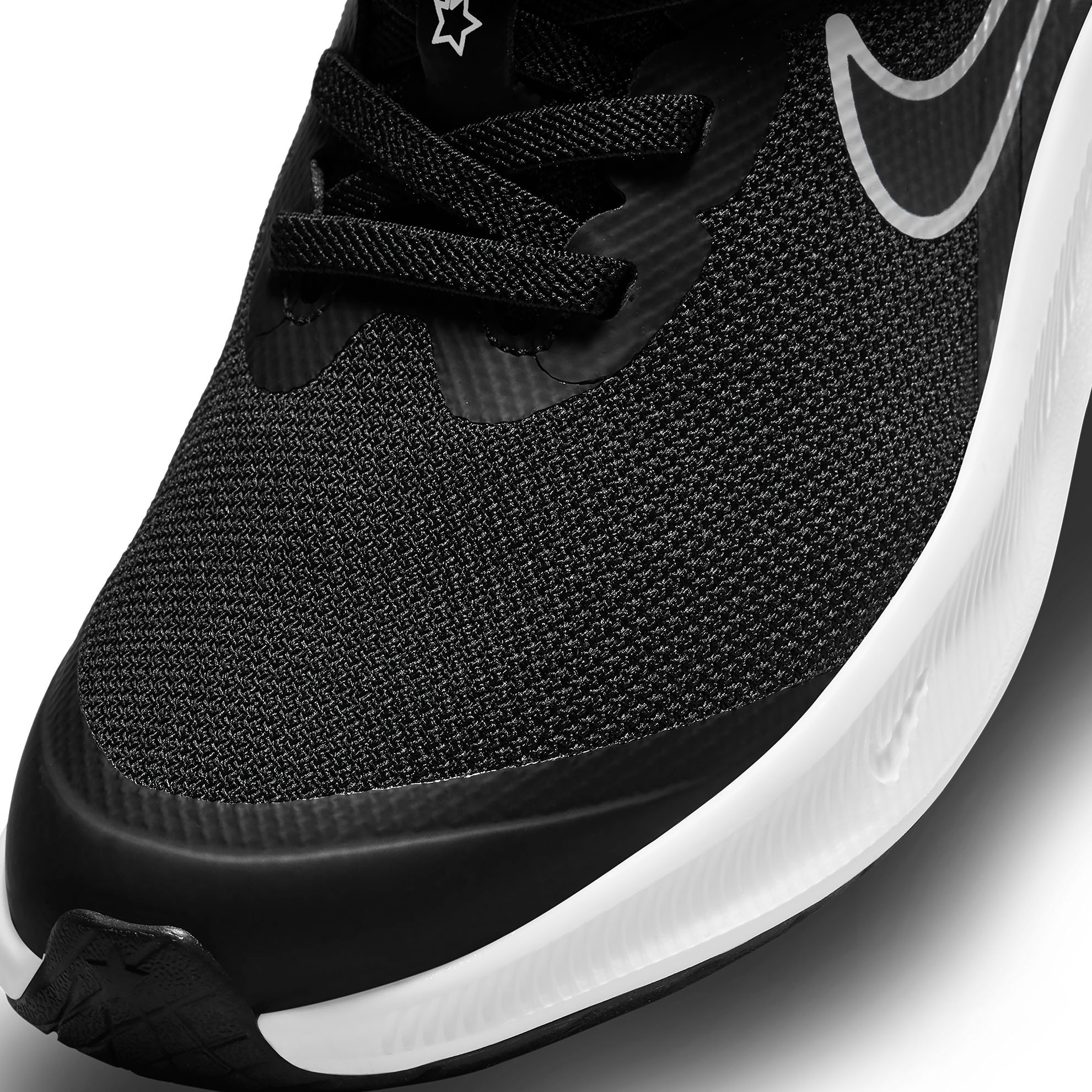 ✵ Nike Laufschuh »STAR online (PS)« 3 RUNNER Jelmoli-Versand | ordern