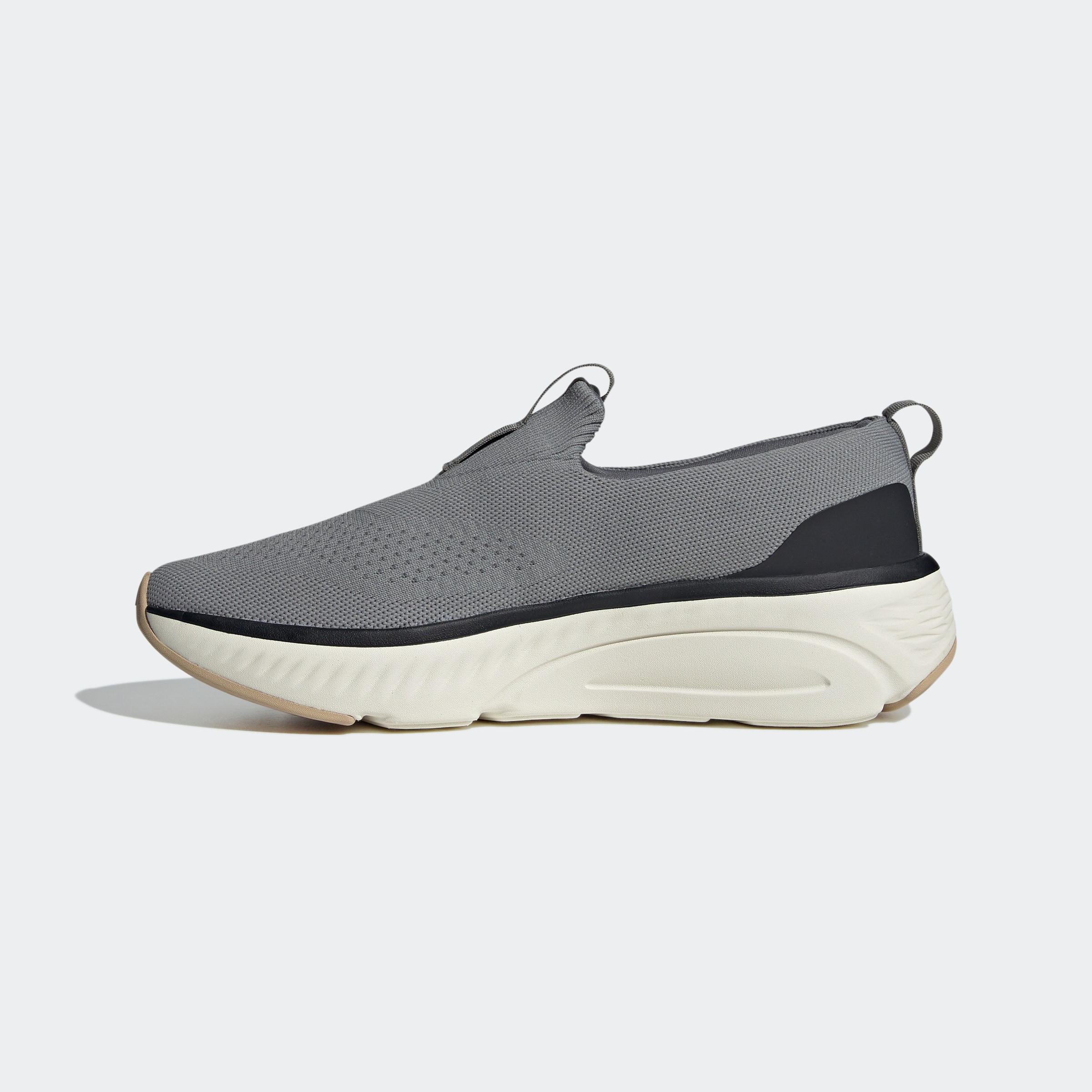 adidas Sportswear Slip-On Sneaker »CLOUDFOAM GO LOUNGER«
